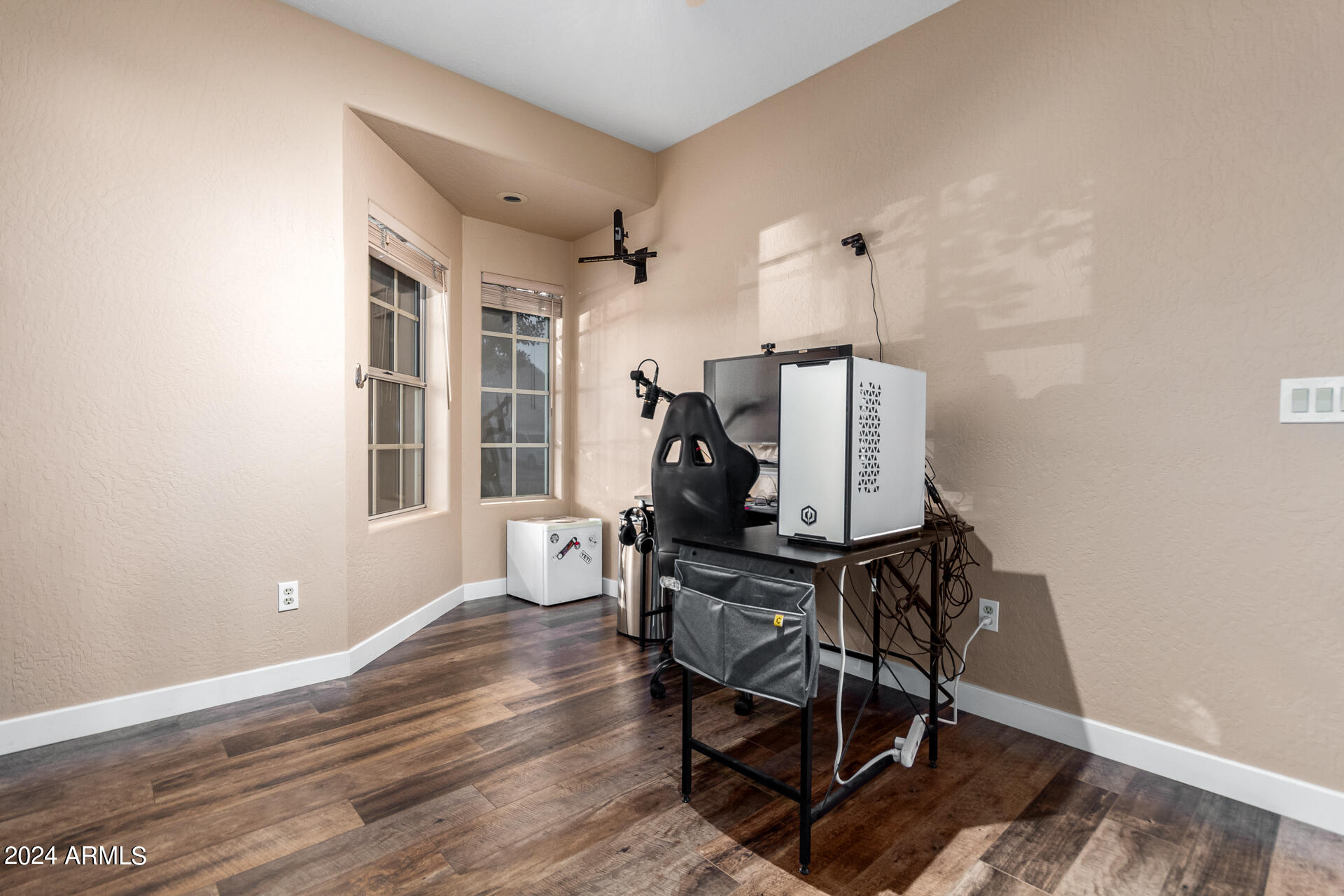 509 S BAY SHORE Boulevard