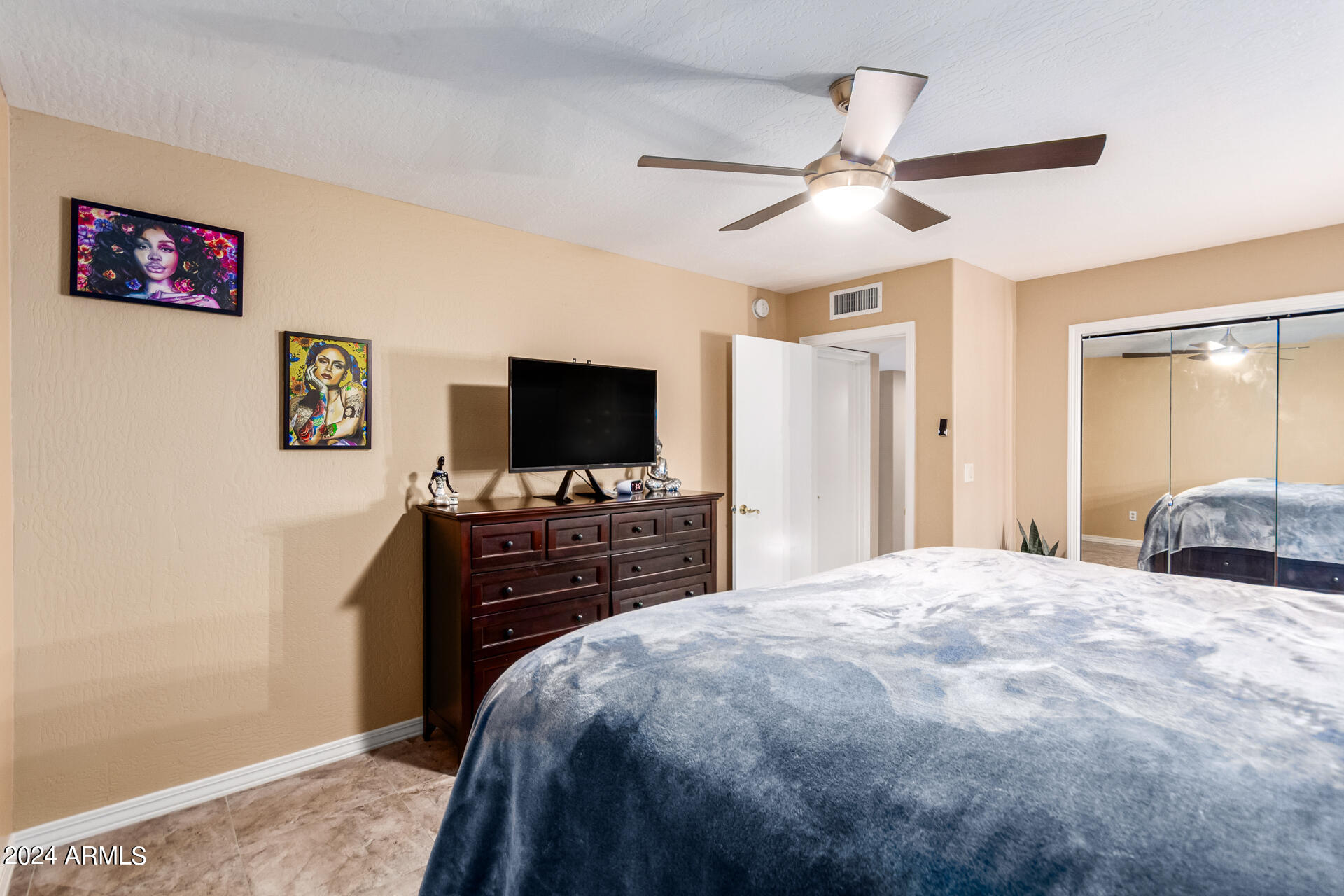 509 S BAY SHORE Boulevard