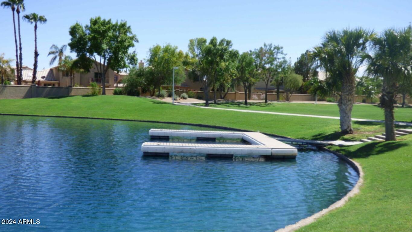 509 S BAY SHORE Boulevard