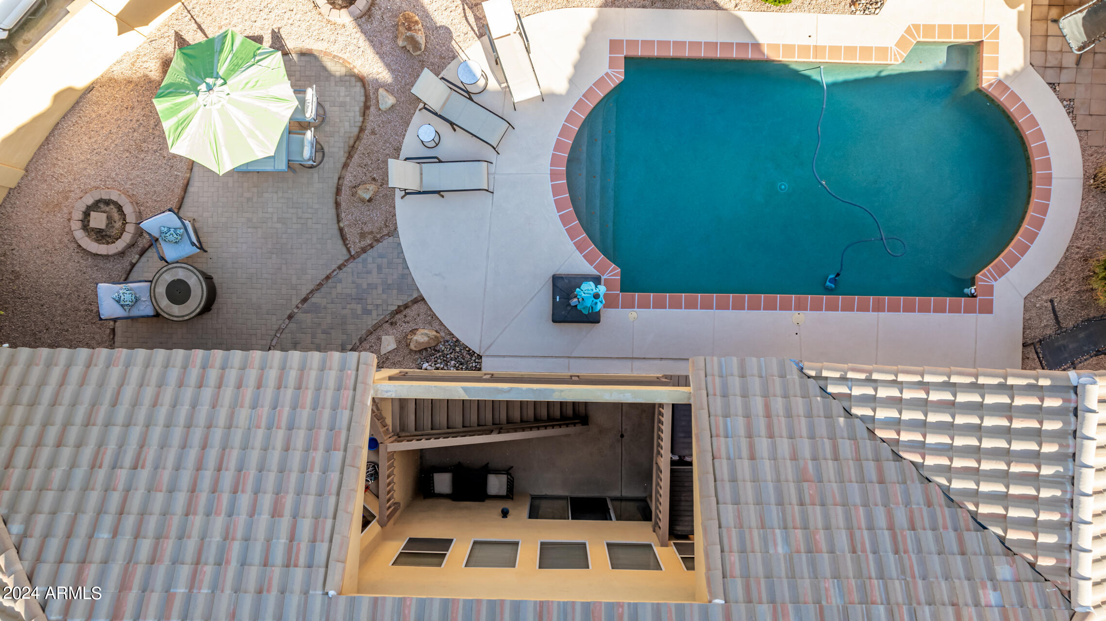 509 S BAY SHORE Boulevard