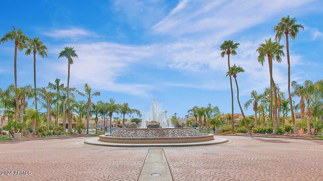 509 S BAY SHORE Boulevard