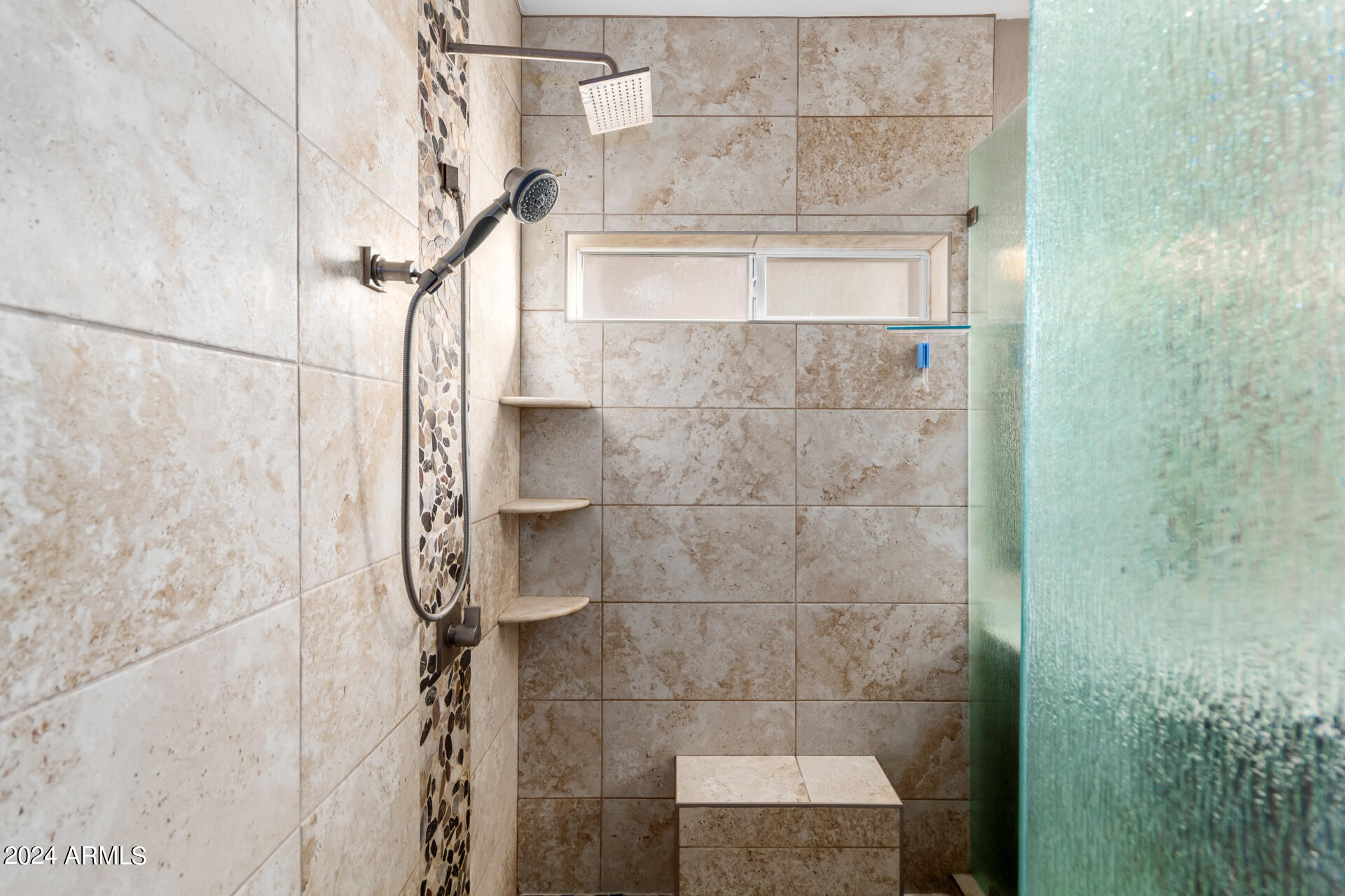 509 S BAY SHORE Boulevard