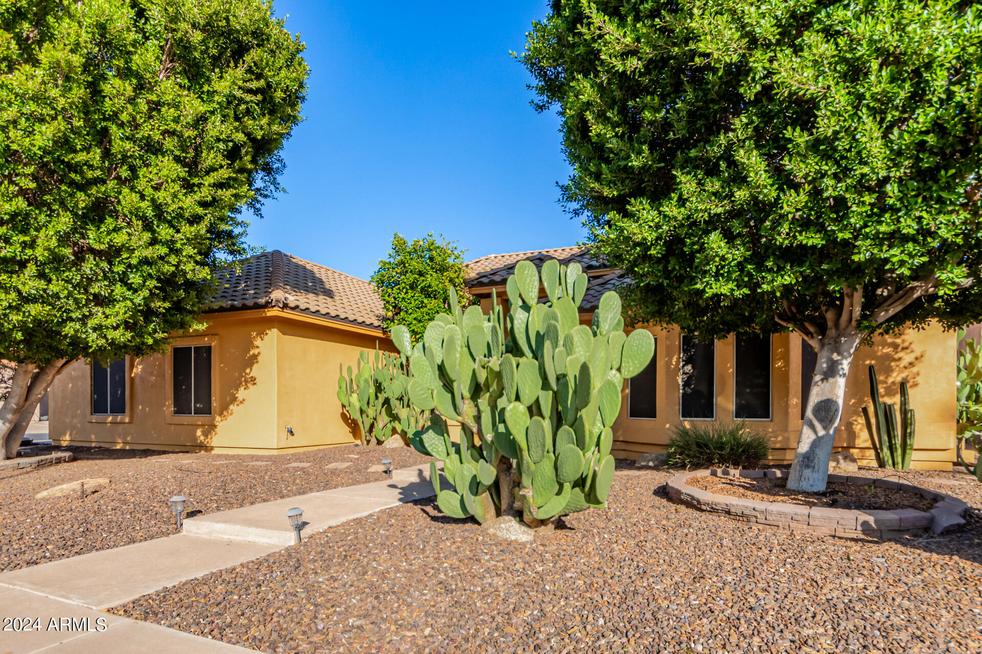 509 S BAY SHORE Boulevard