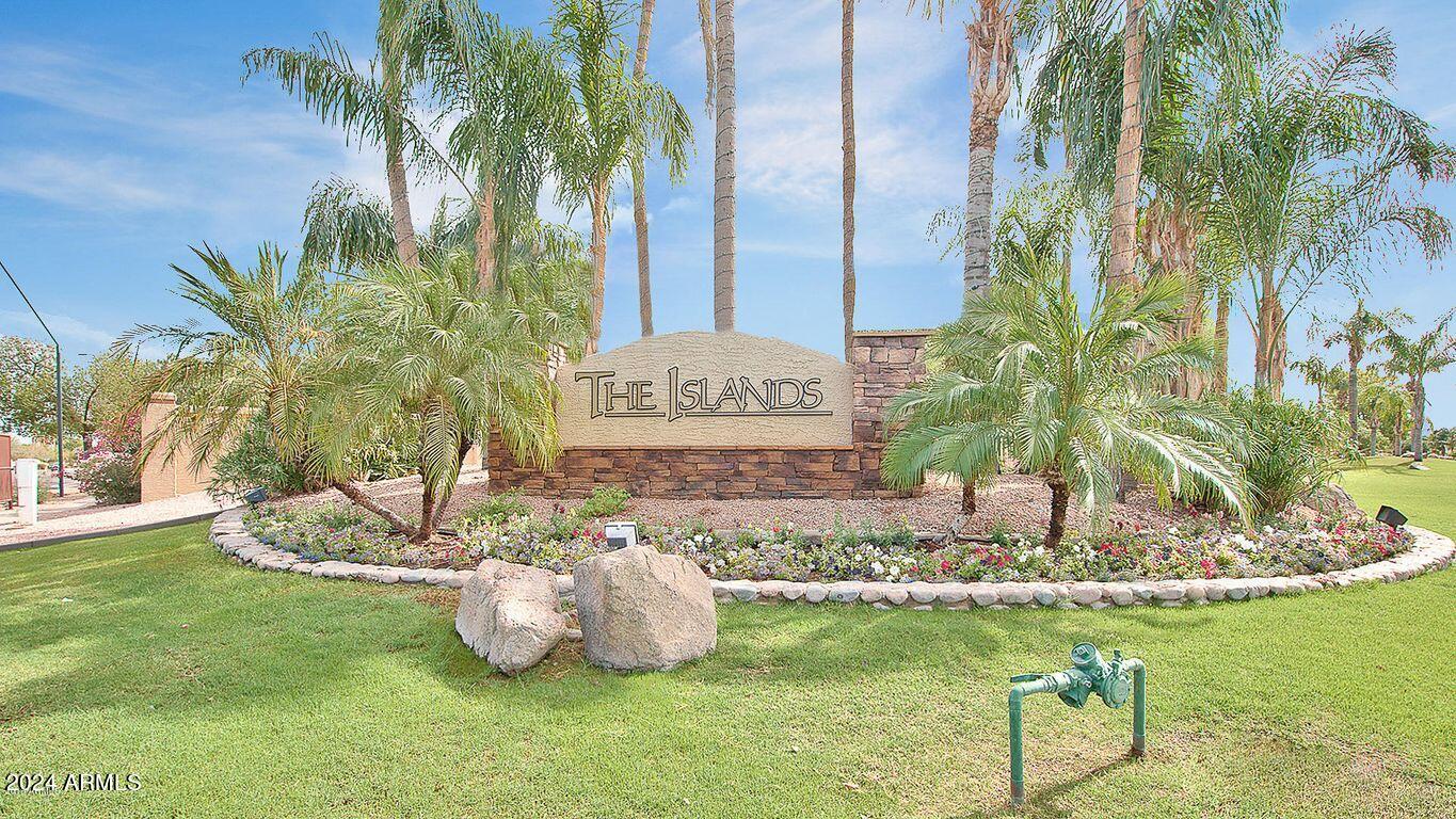 509 S BAY SHORE Boulevard