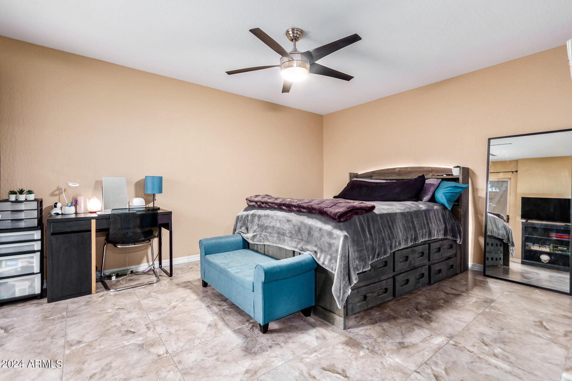 509 S BAY SHORE Boulevard