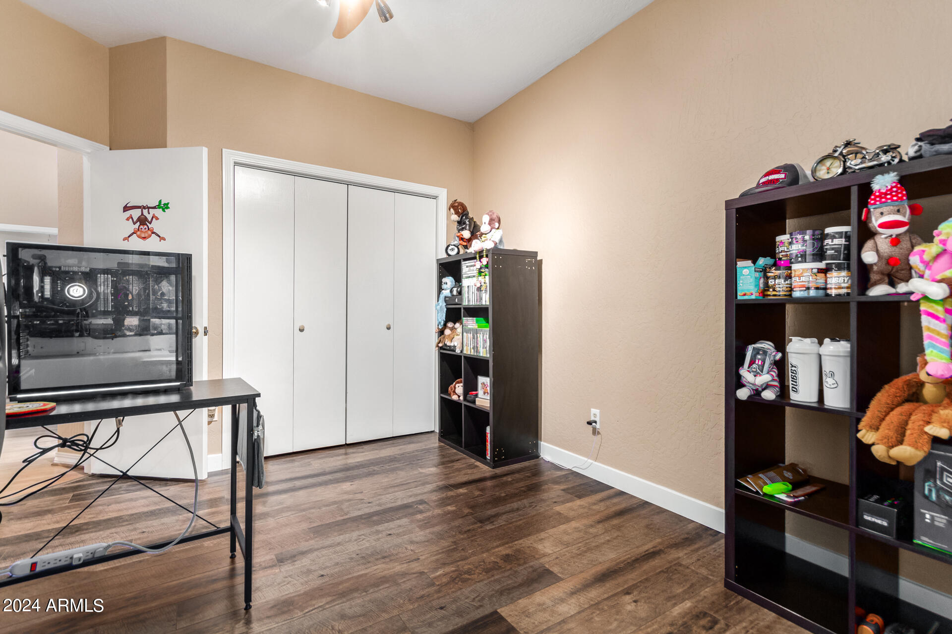 509 S BAY SHORE Boulevard