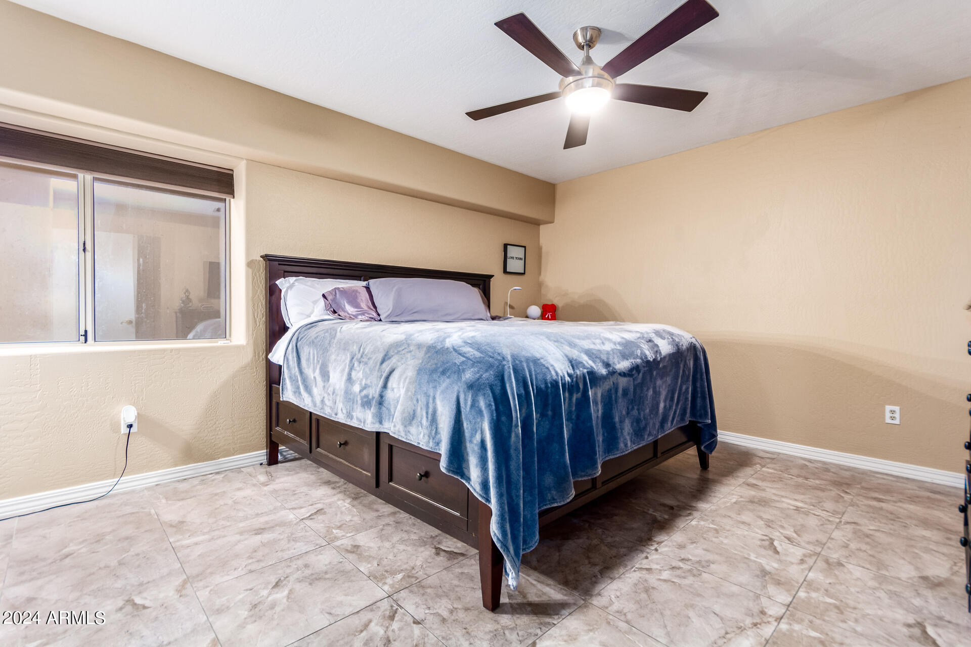 509 S BAY SHORE Boulevard