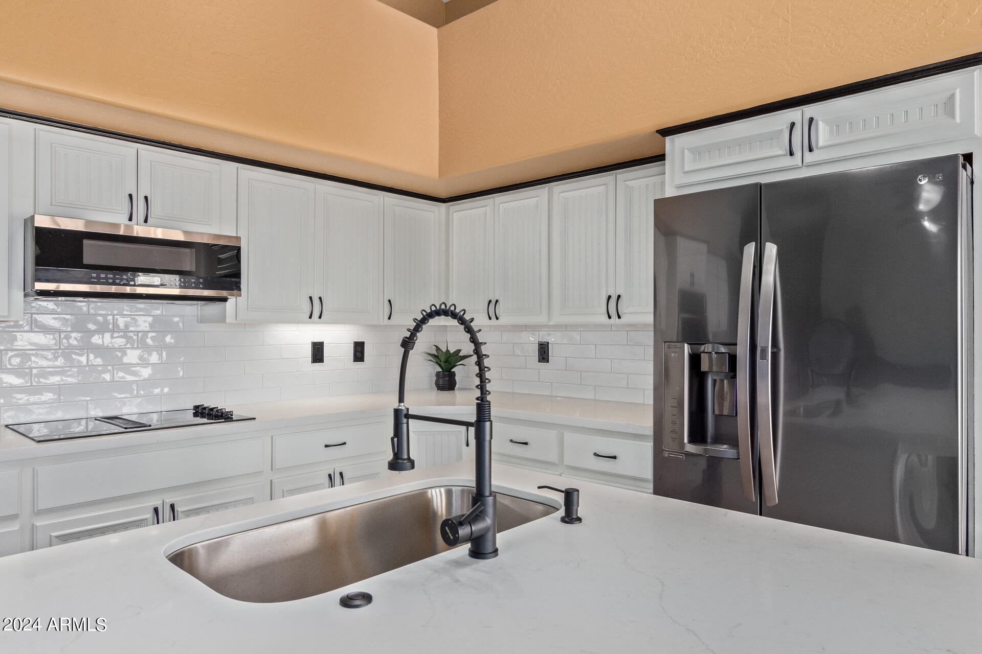 509 S BAY SHORE Boulevard