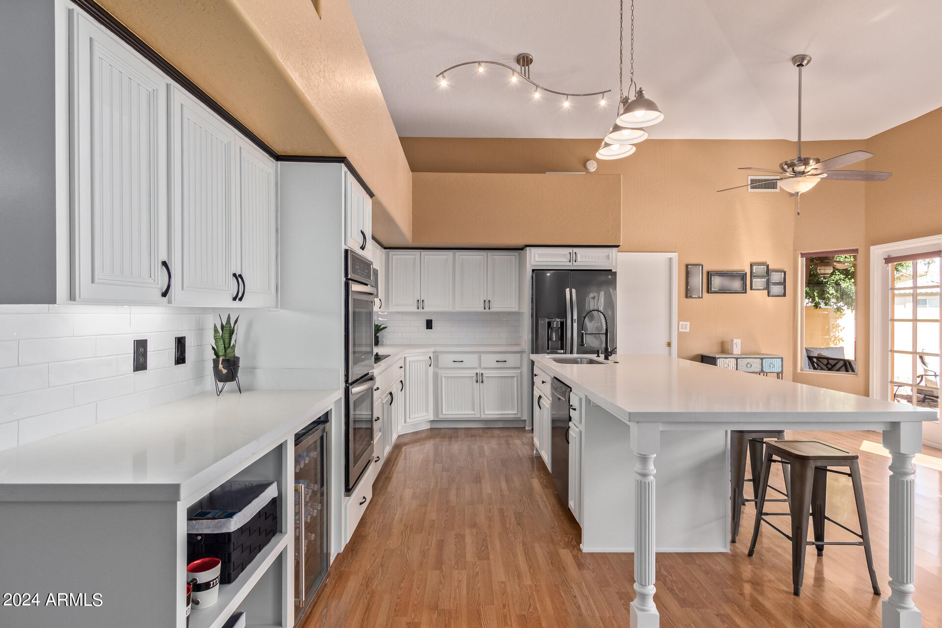 509 S BAY SHORE Boulevard