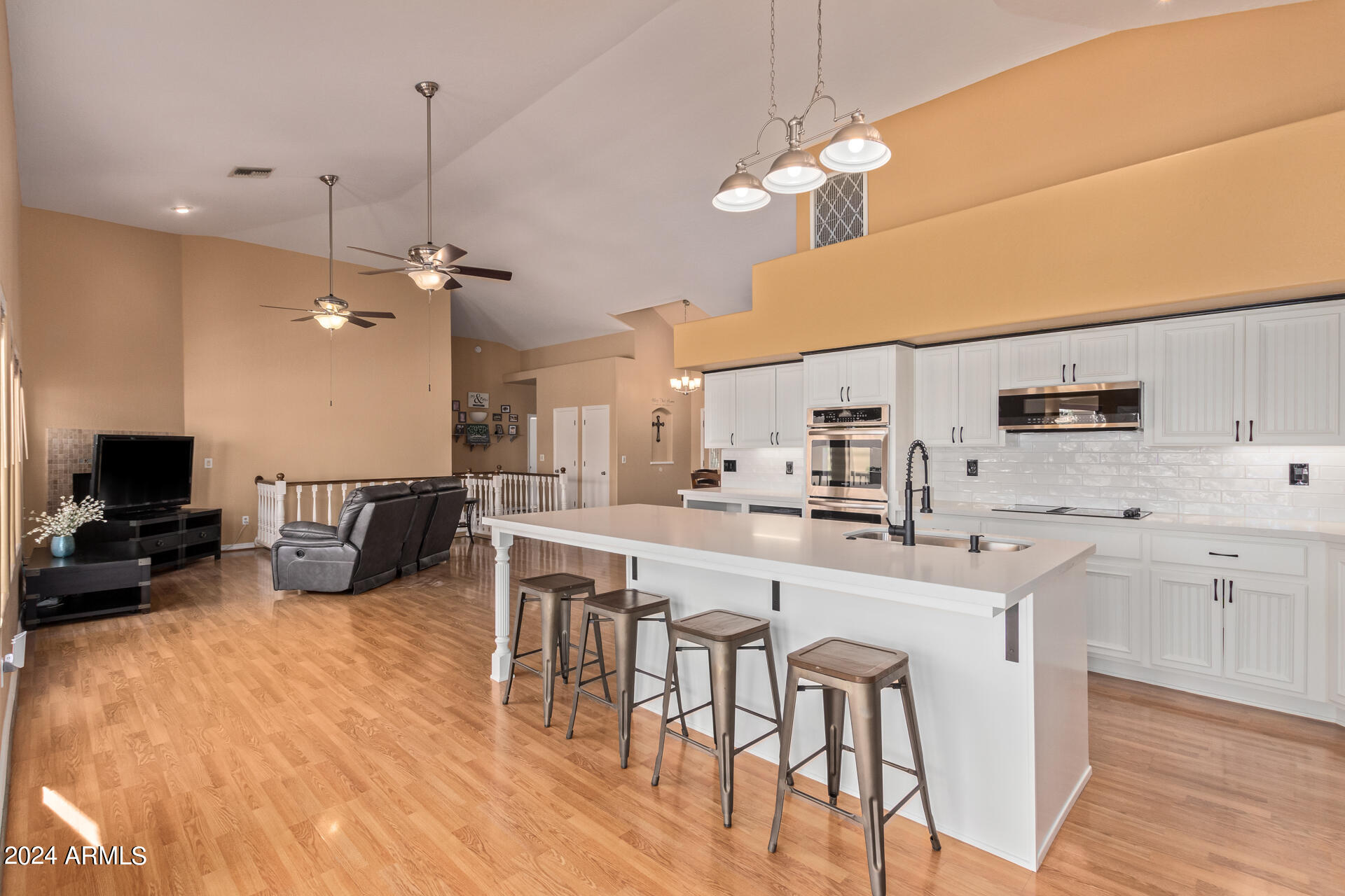 509 S BAY SHORE Boulevard