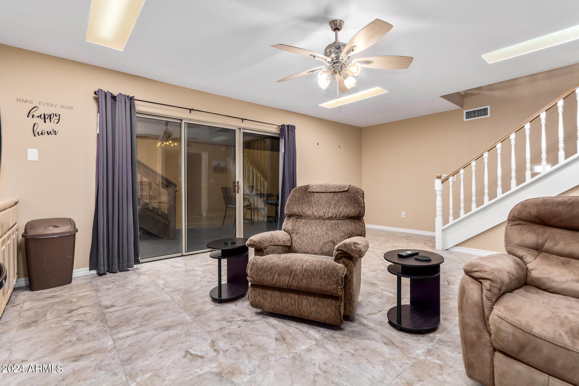 509 S BAY SHORE Boulevard