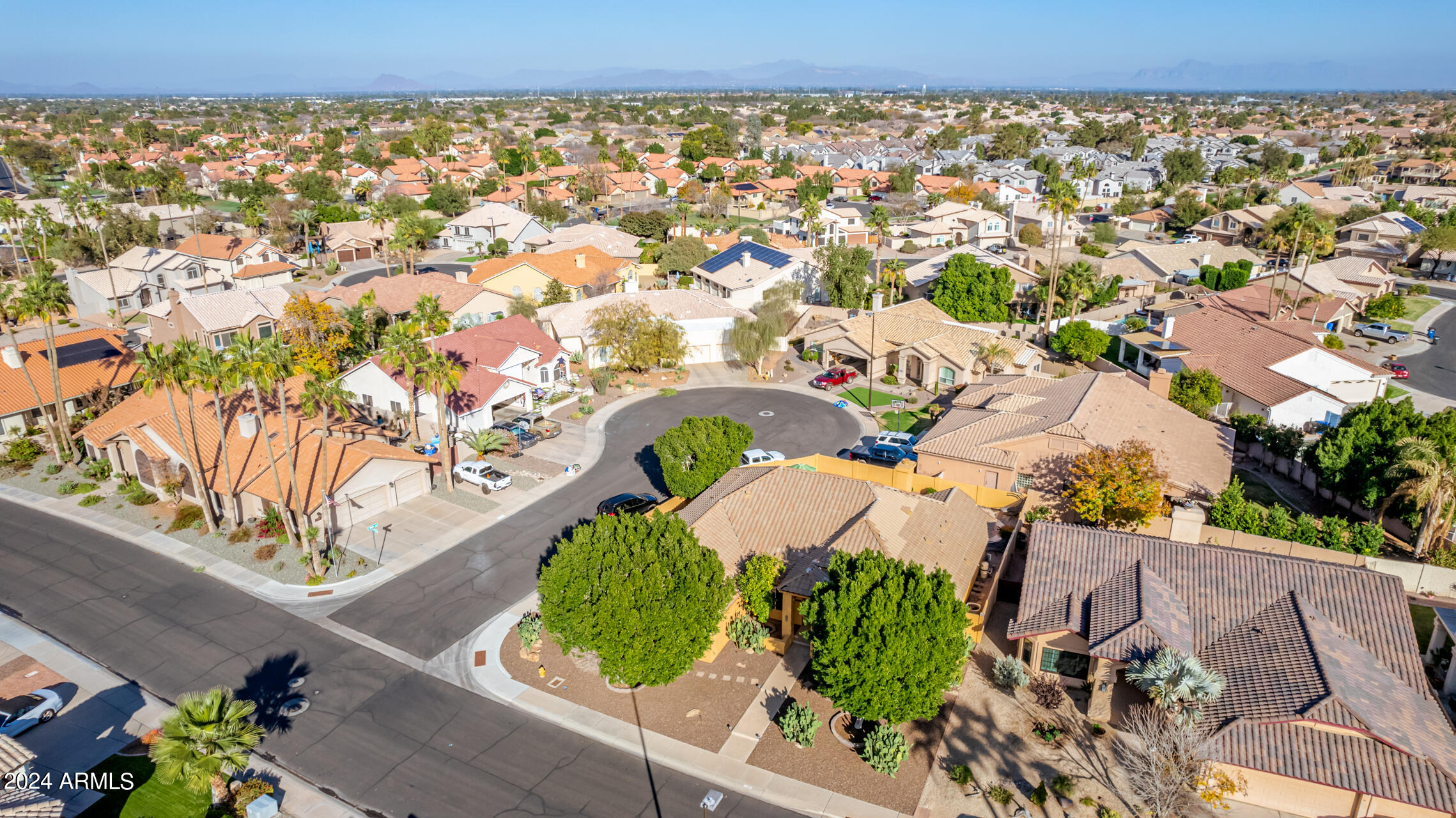 509 S BAY SHORE Boulevard