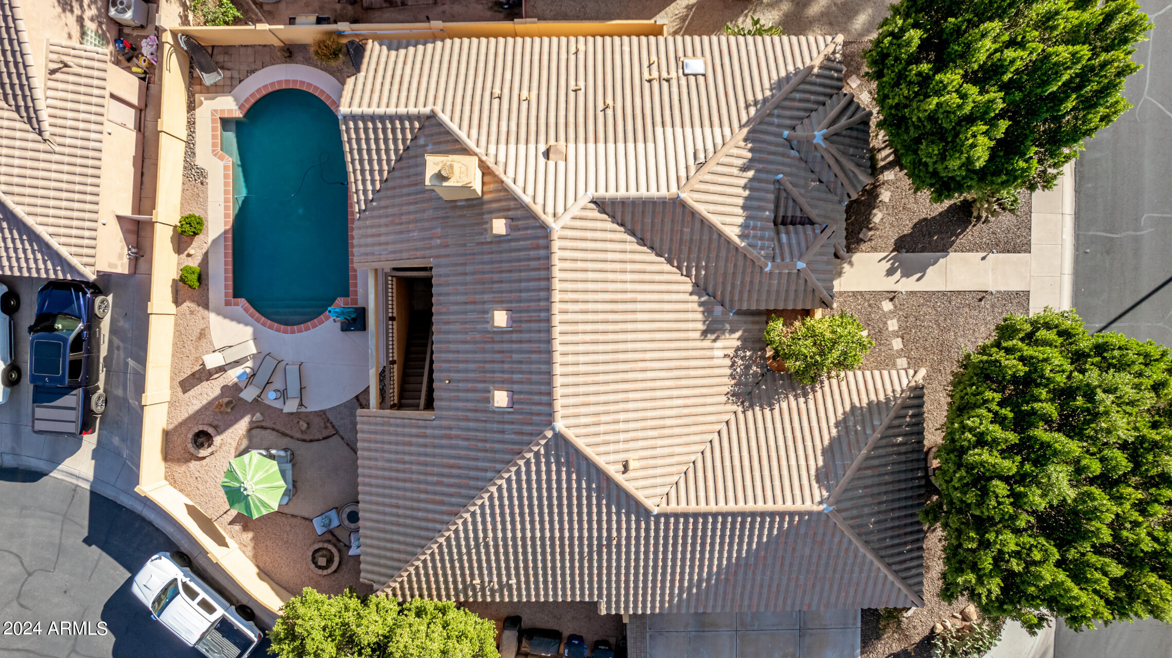 509 S BAY SHORE Boulevard