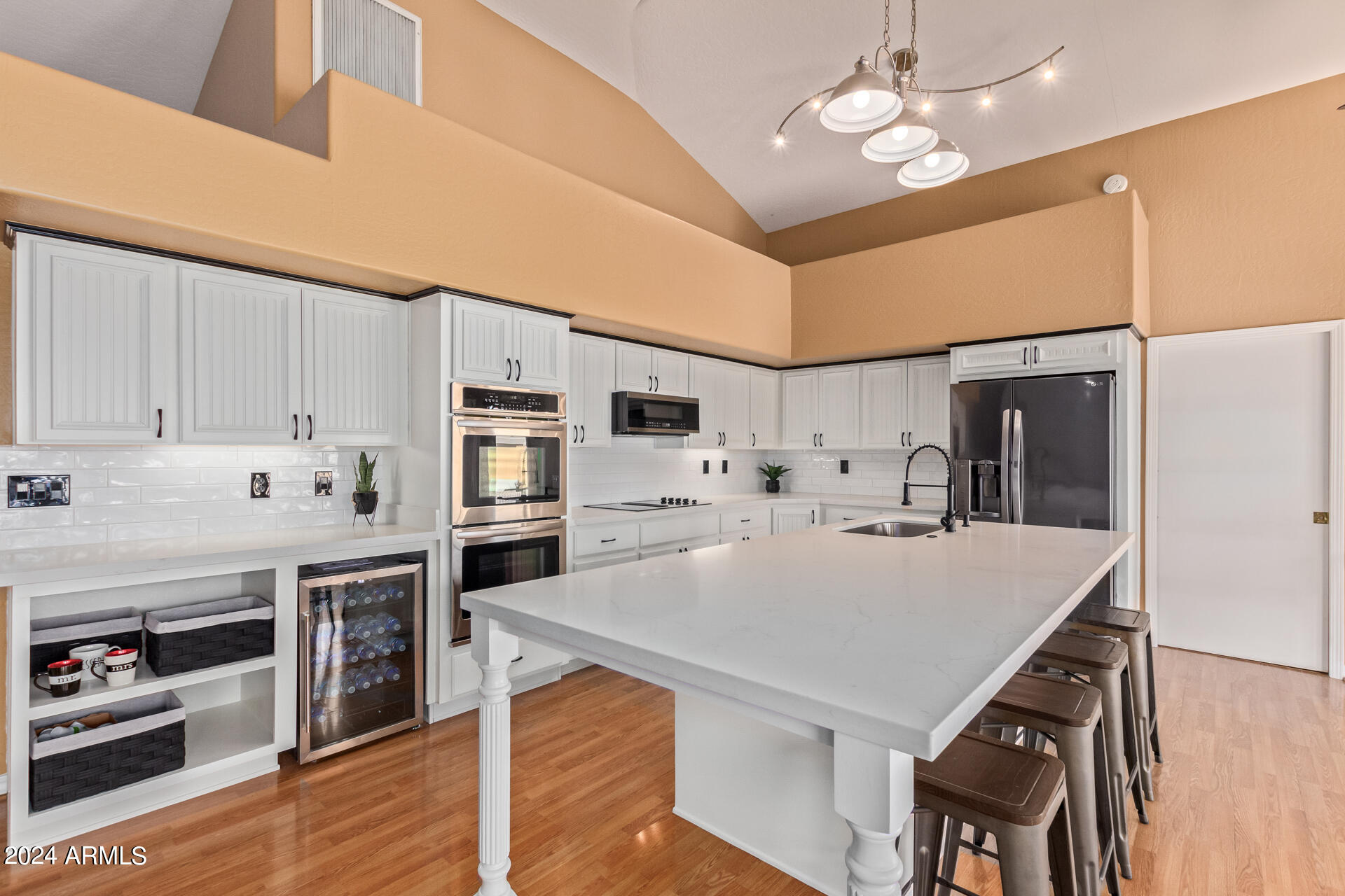 509 S BAY SHORE Boulevard