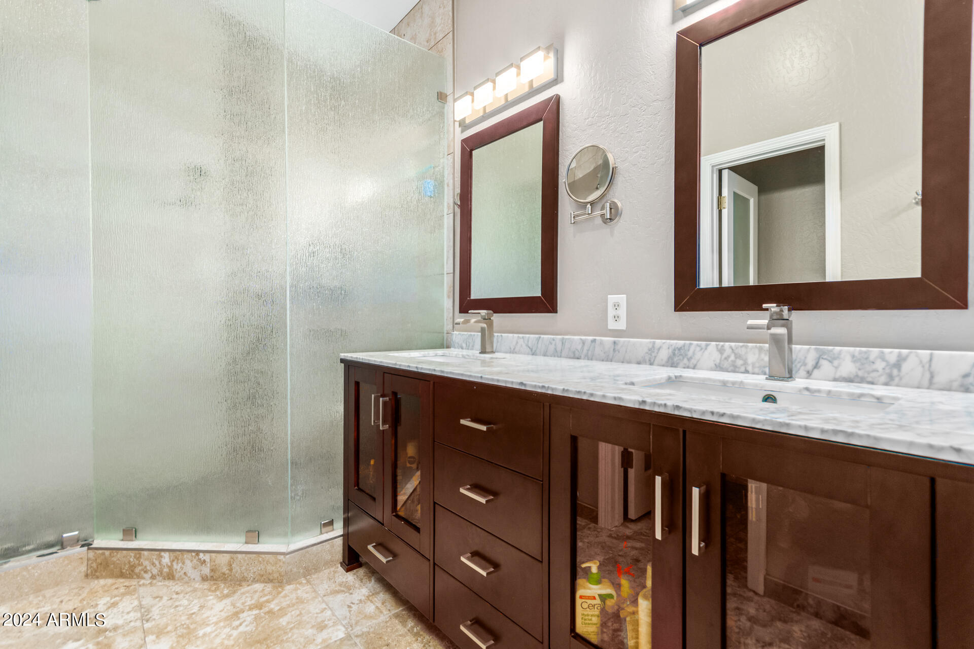 509 S BAY SHORE Boulevard