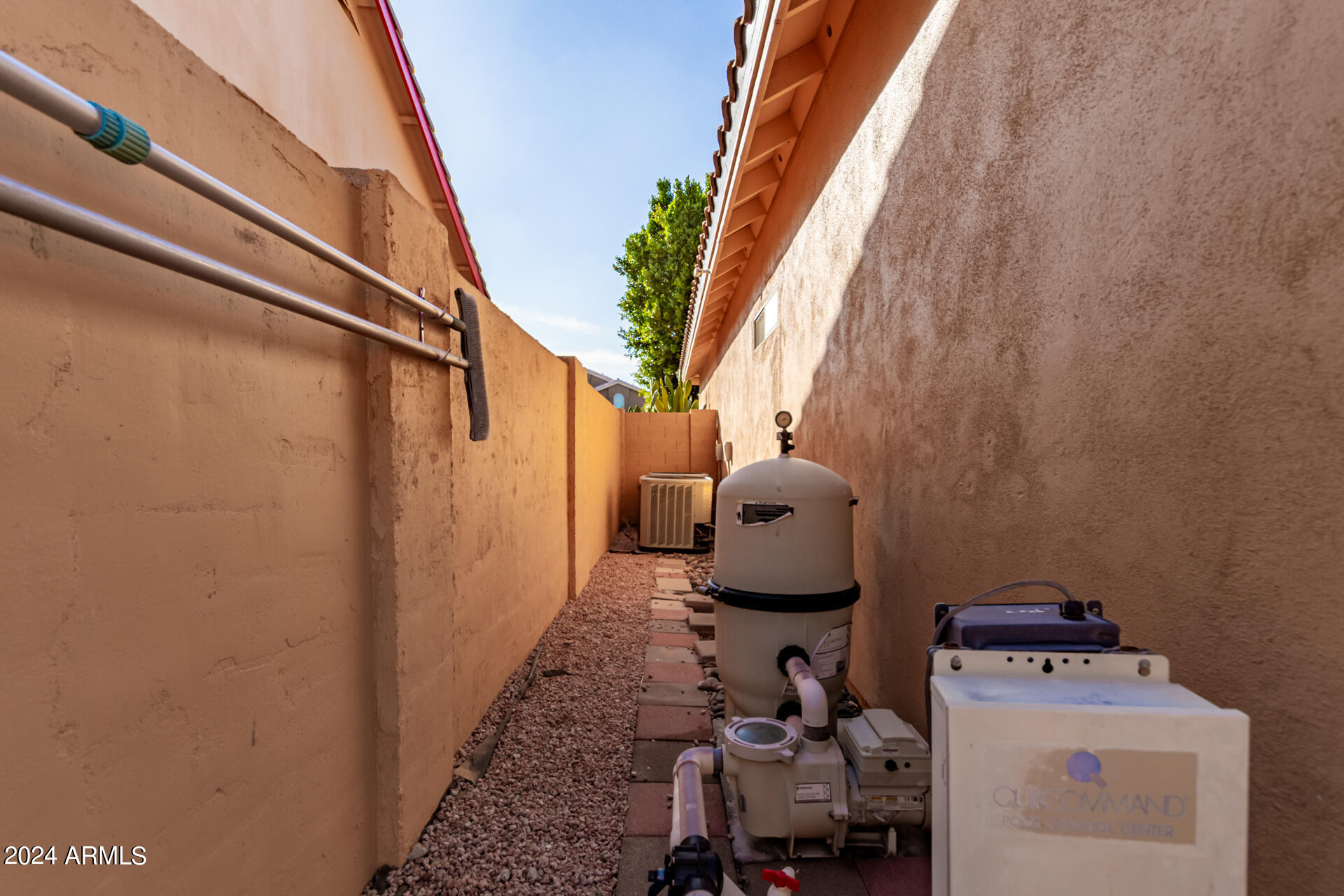 509 S BAY SHORE Boulevard