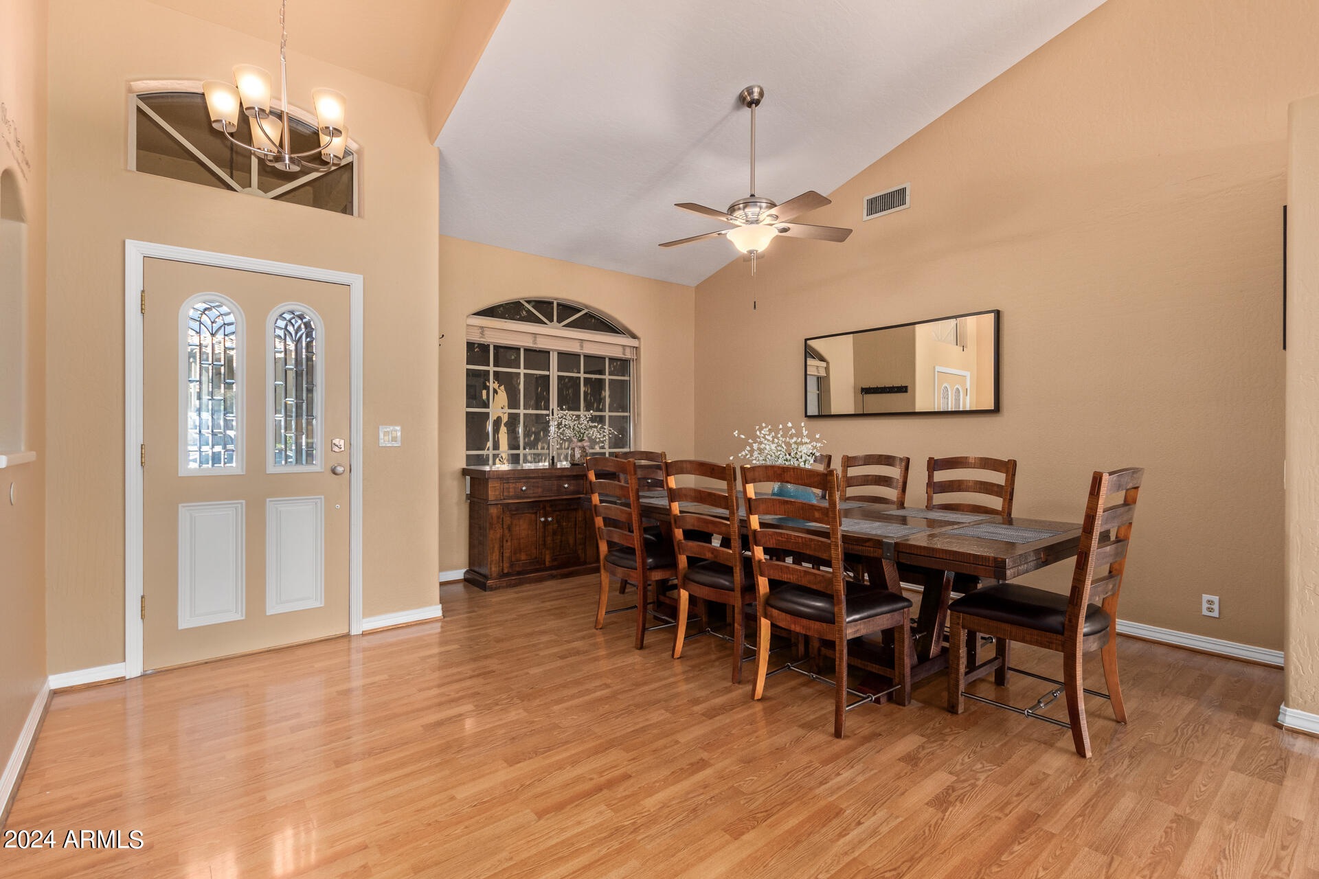 509 S BAY SHORE Boulevard