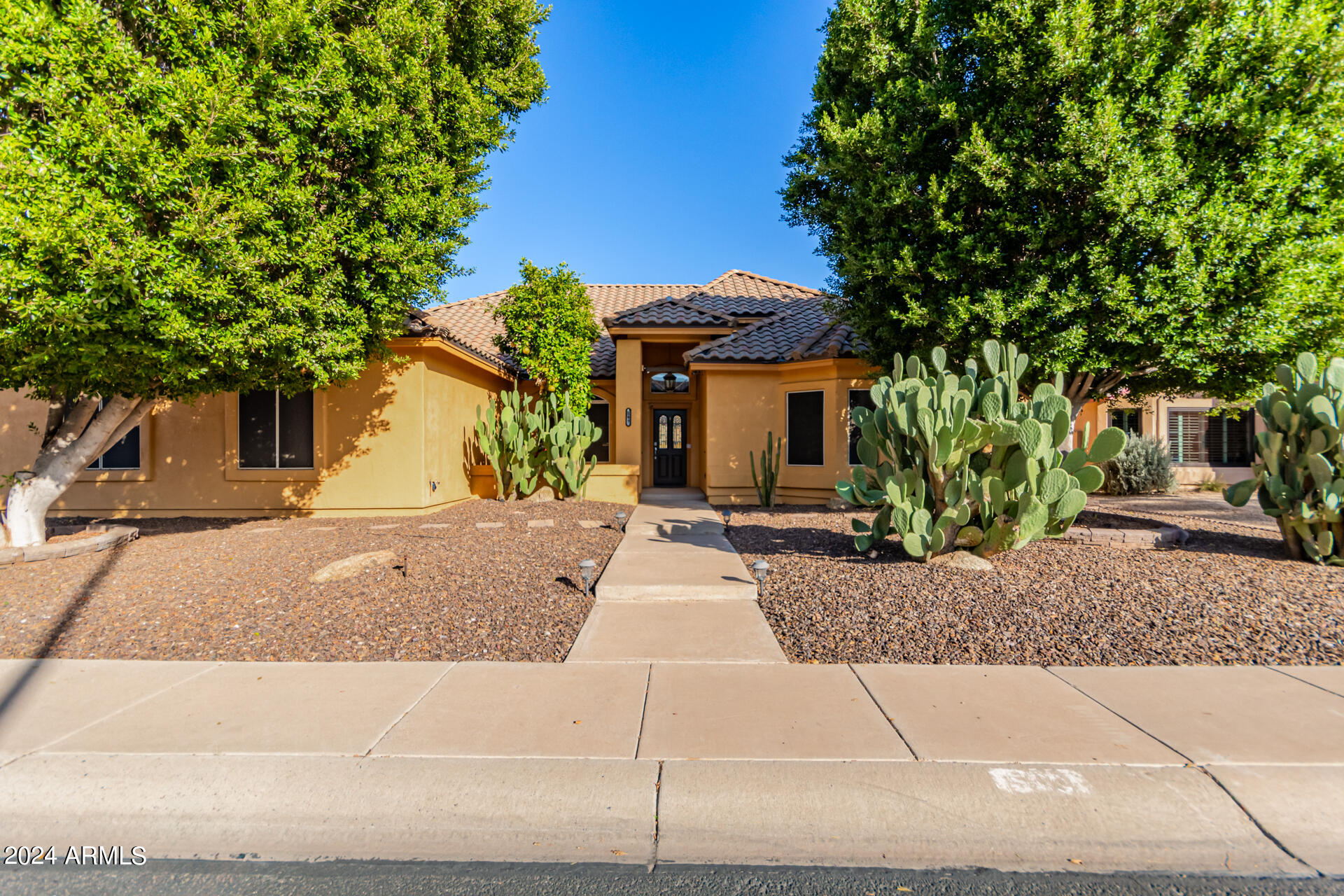 509 S BAY SHORE Boulevard