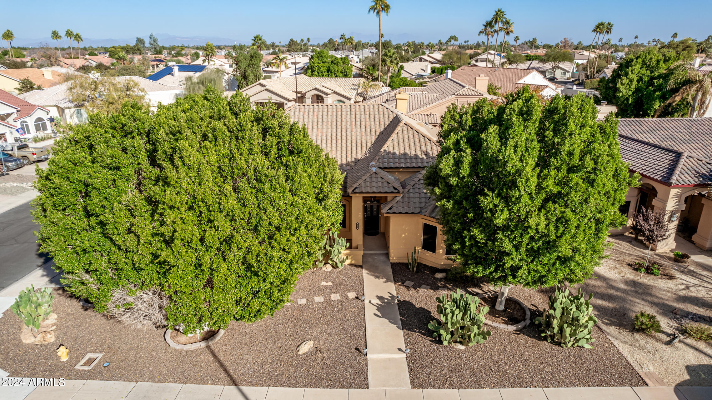 509 S BAY SHORE Boulevard