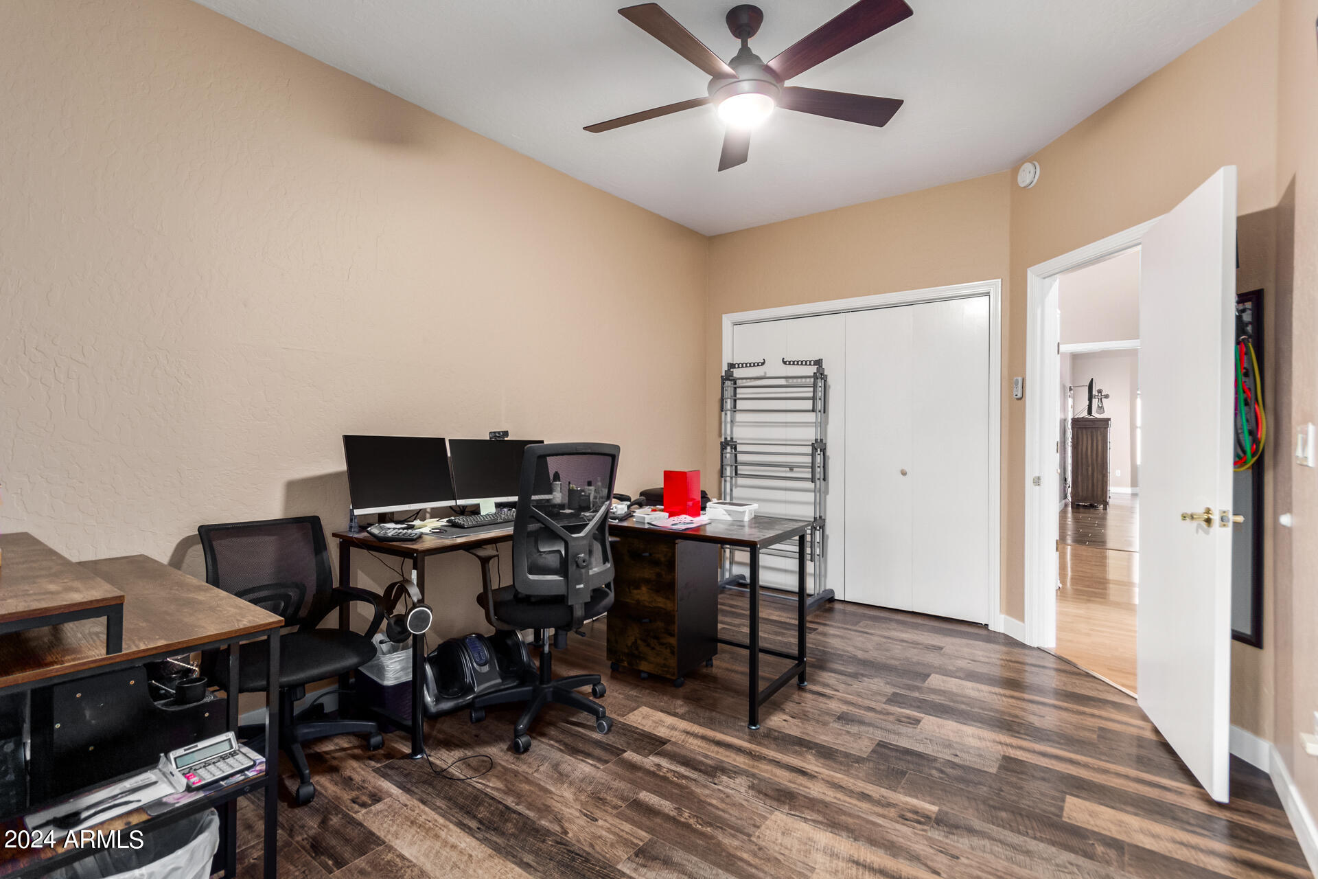 509 S BAY SHORE Boulevard