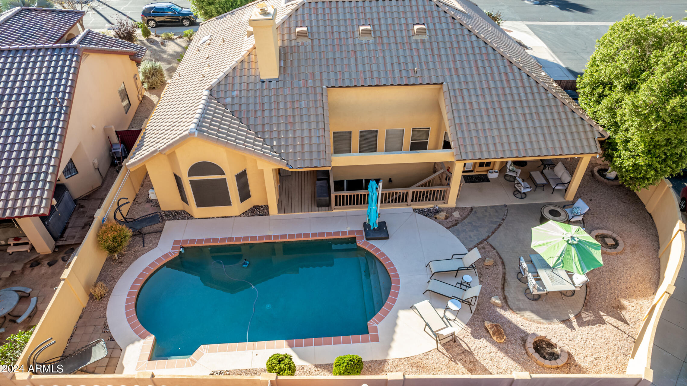 509 S BAY SHORE Boulevard