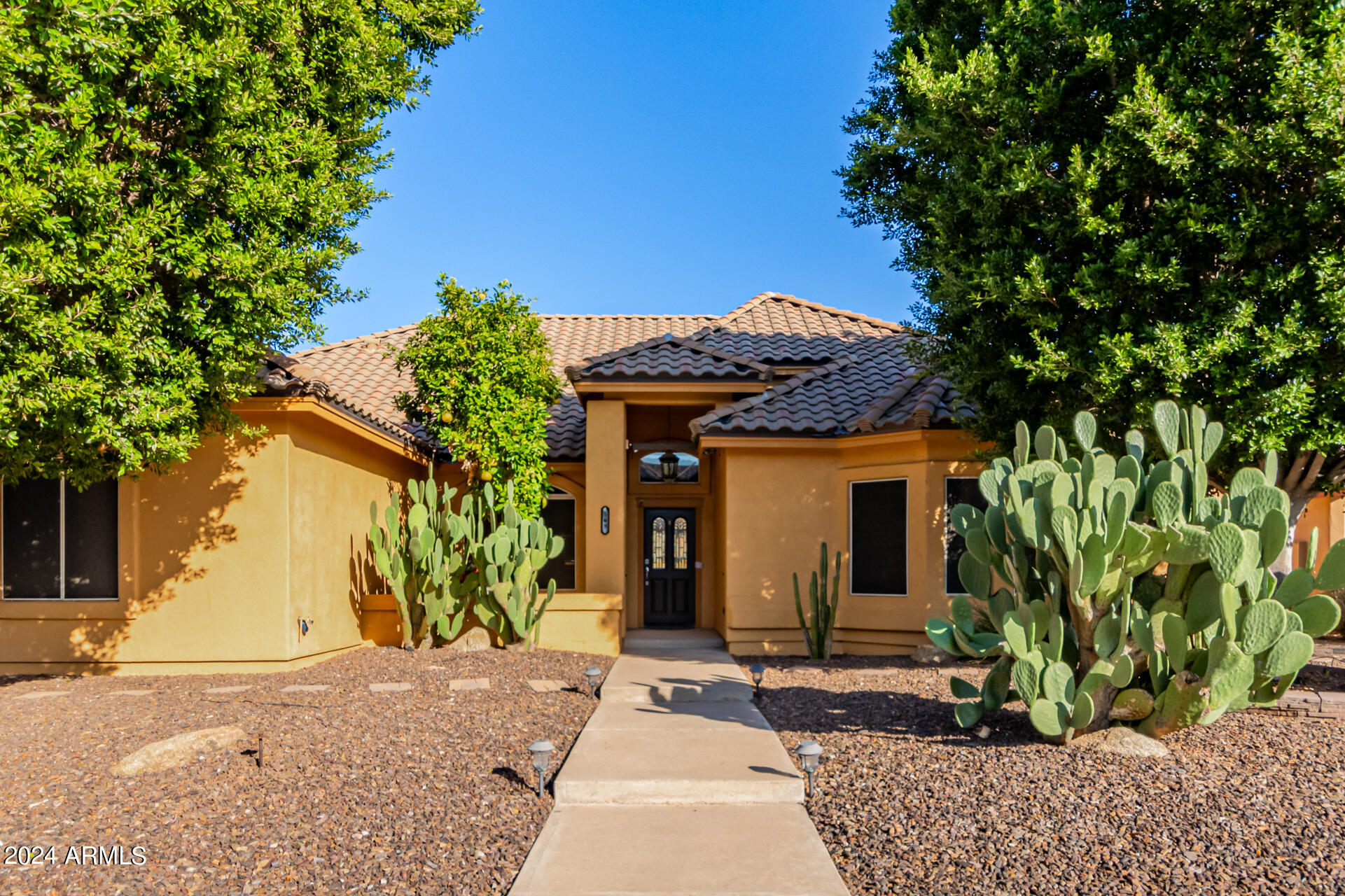 509 S BAY SHORE Boulevard