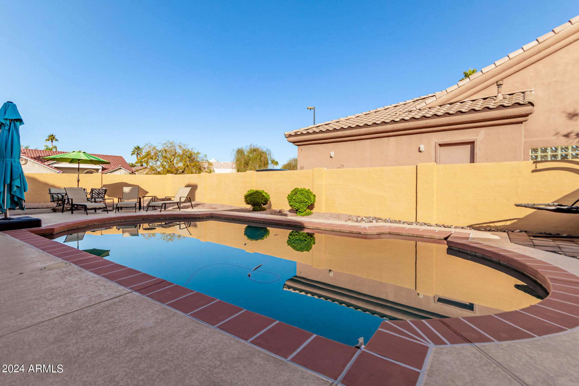 509 S BAY SHORE Boulevard