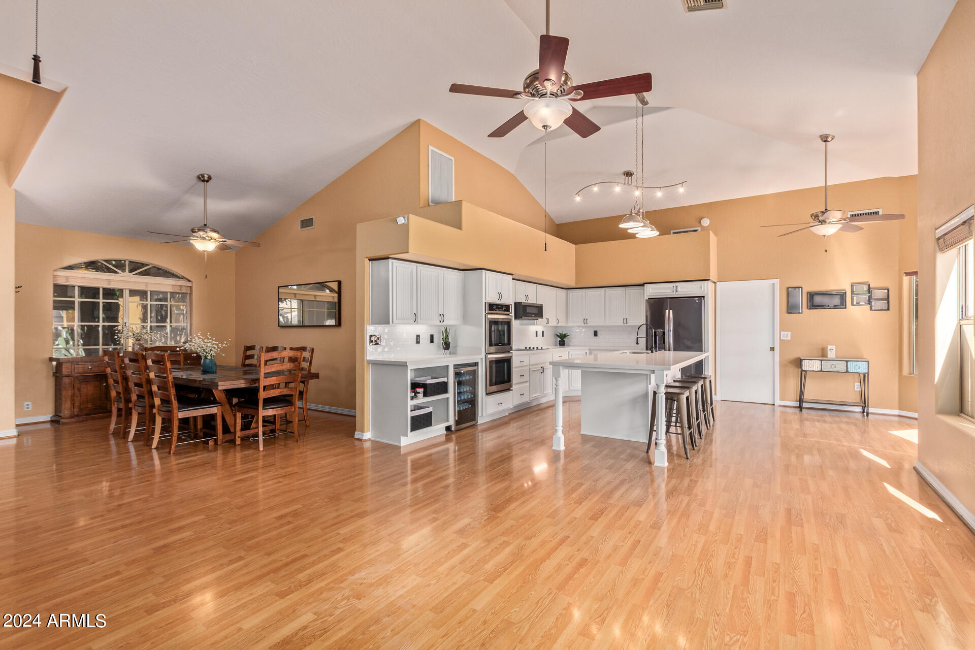 509 S BAY SHORE Boulevard