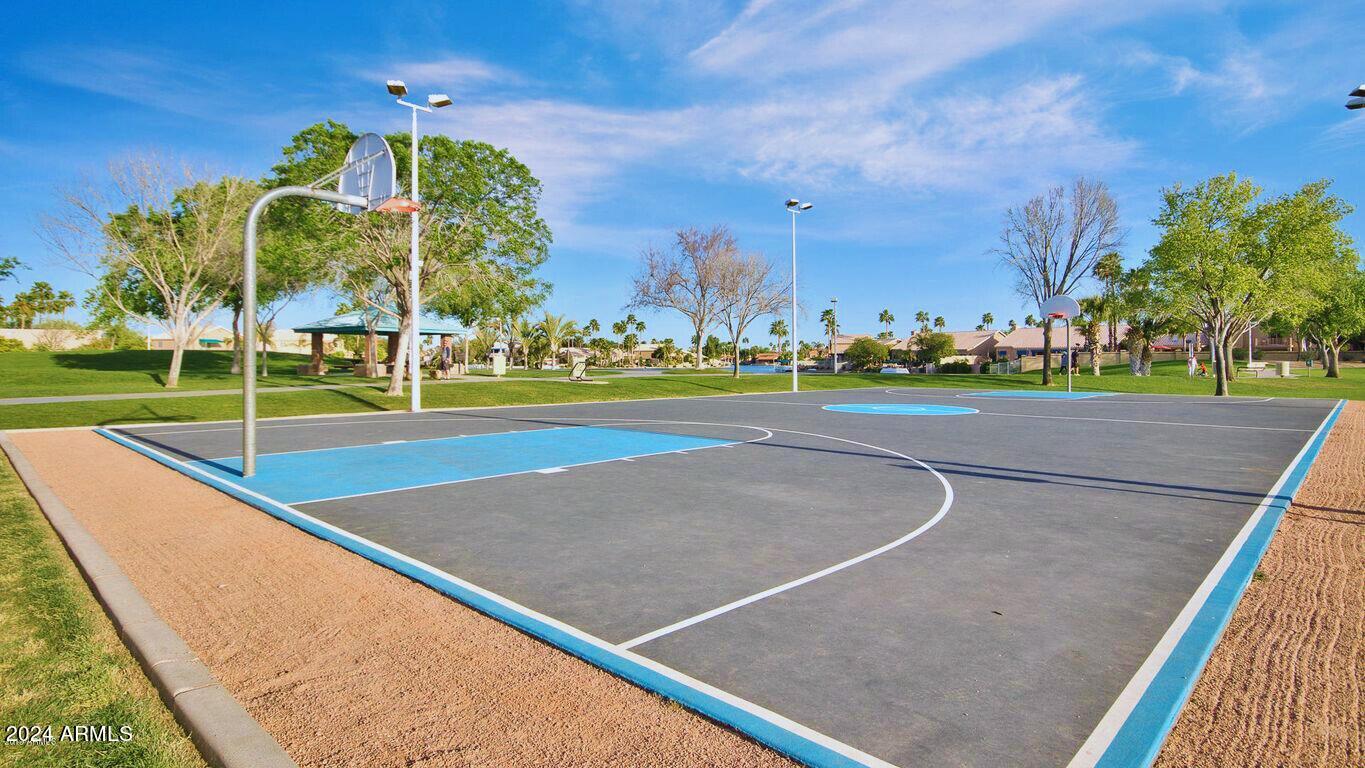 509 S BAY SHORE Boulevard