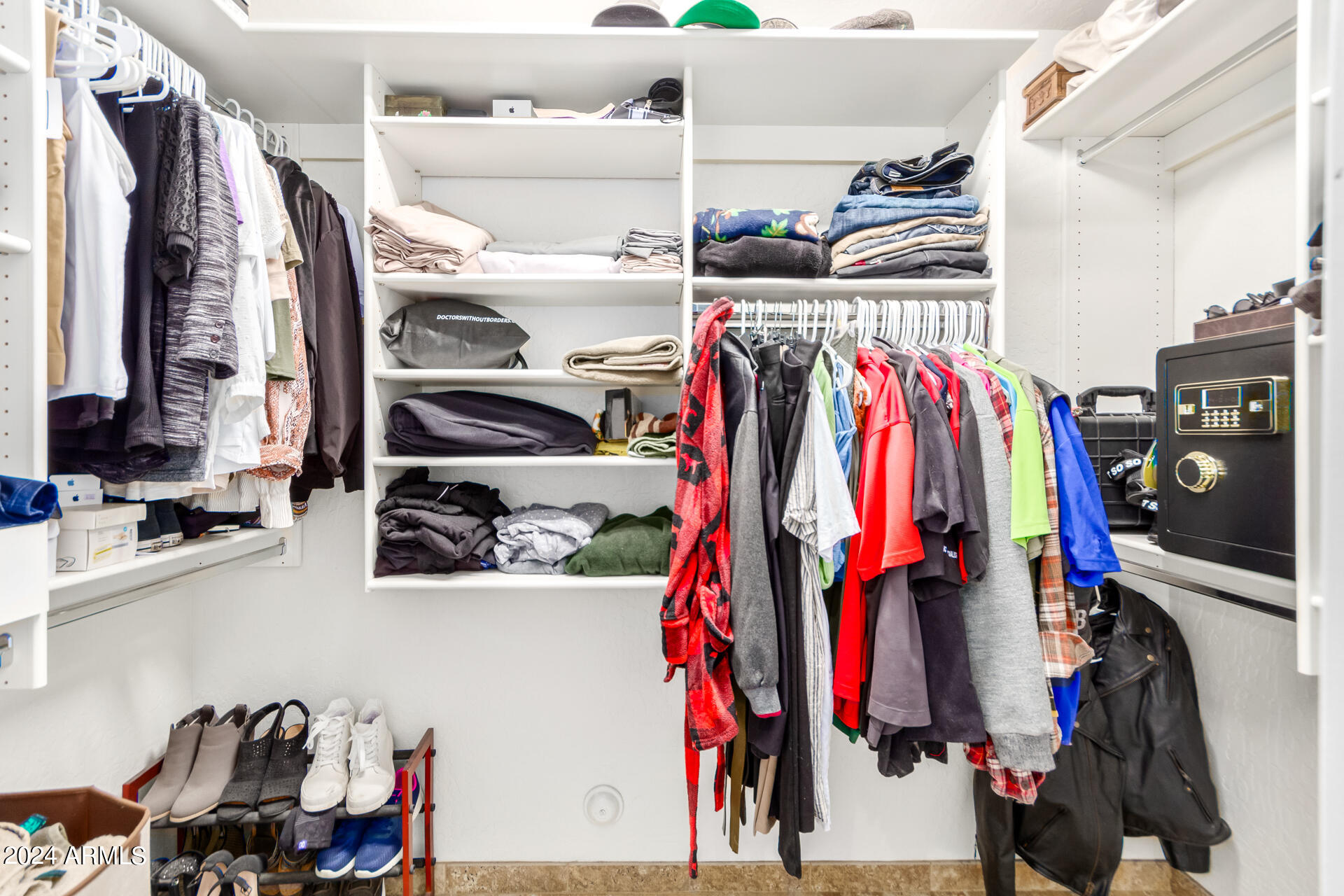 509 S BAY SHORE Boulevard