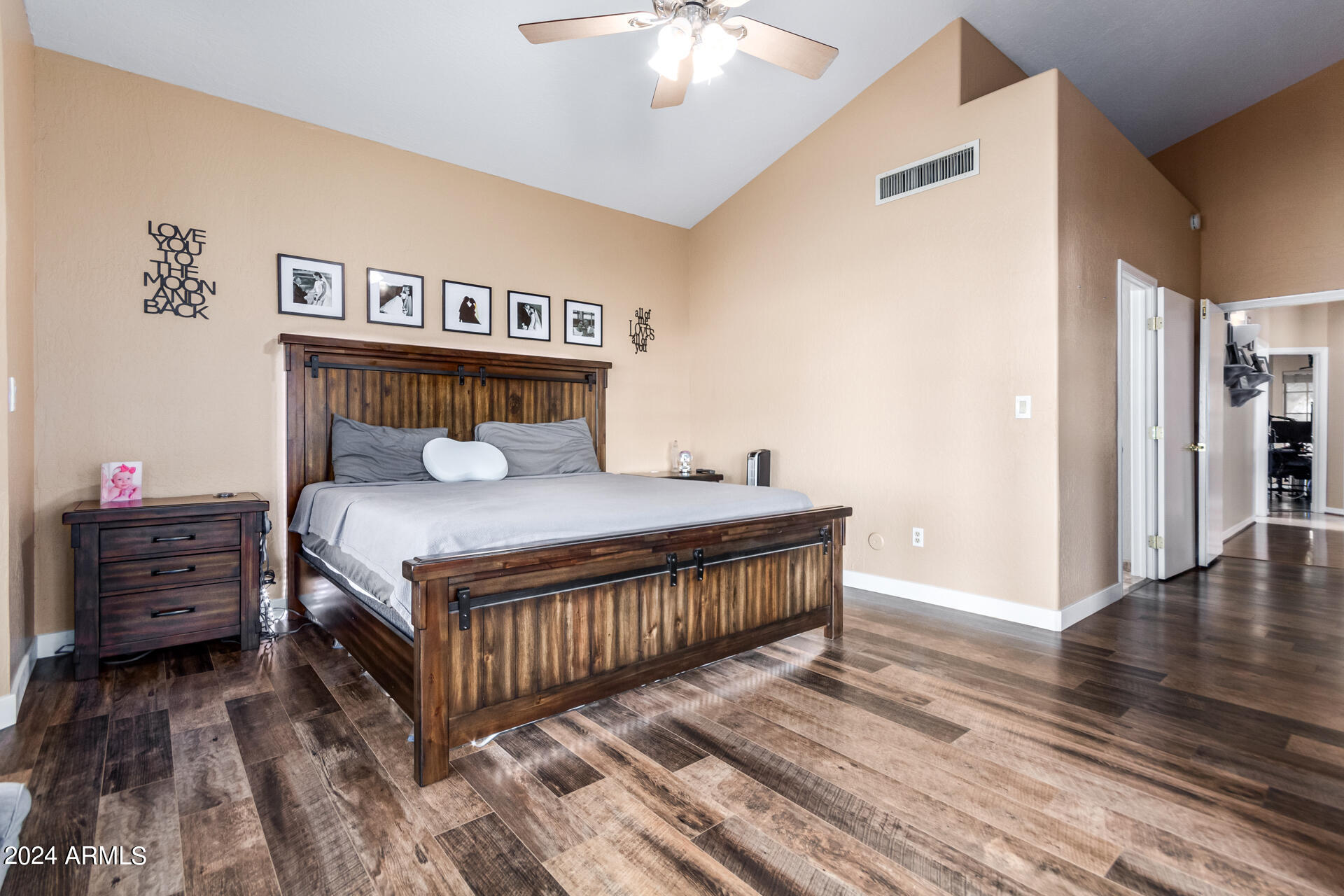 509 S BAY SHORE Boulevard