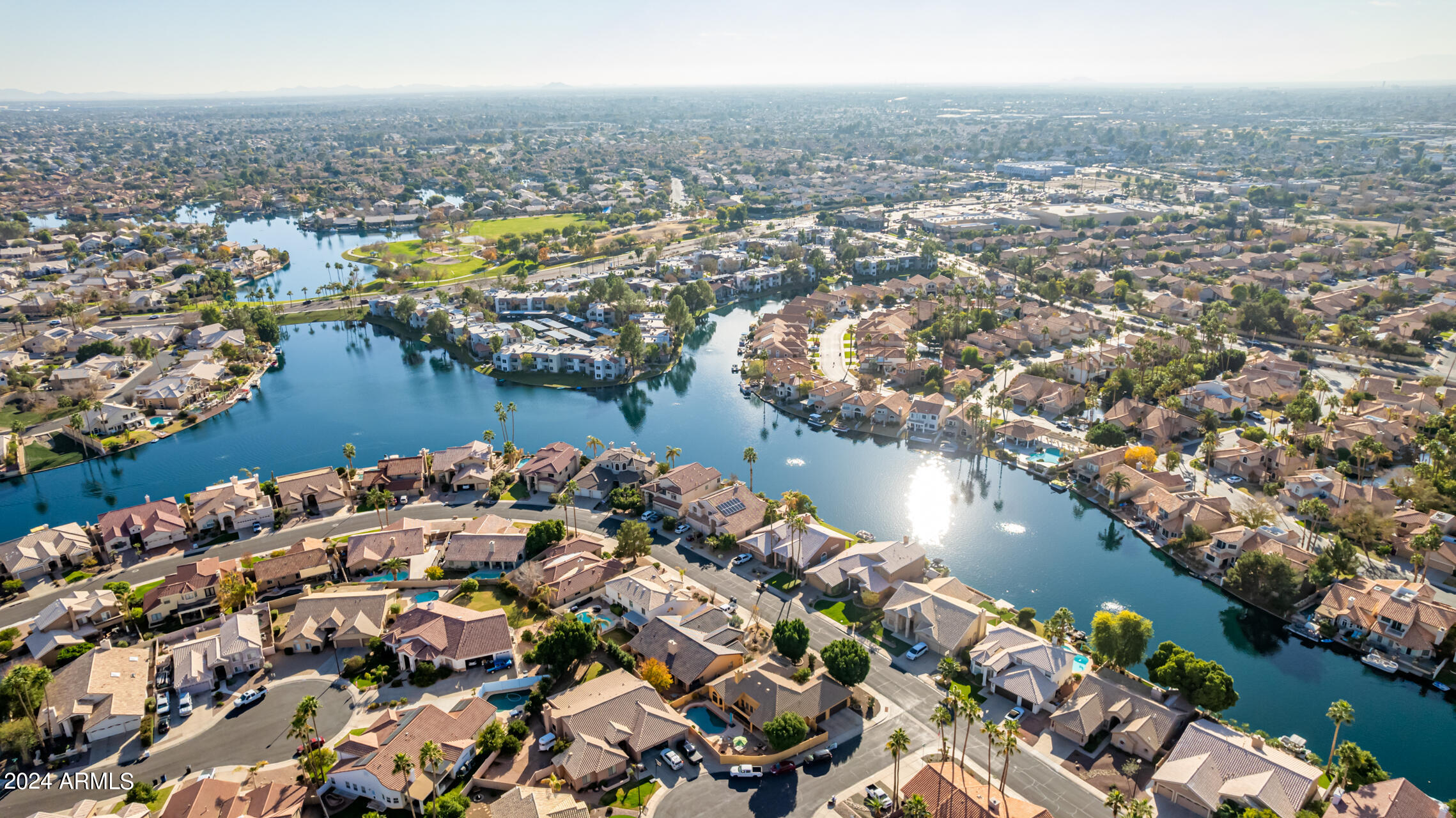 509 S BAY SHORE Boulevard