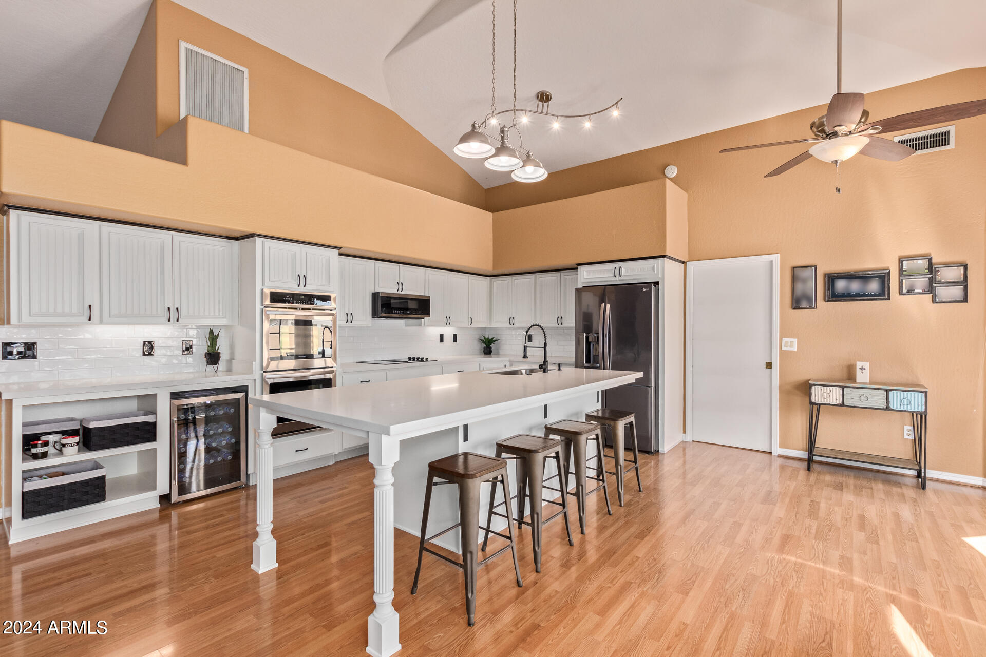 509 S BAY SHORE Boulevard