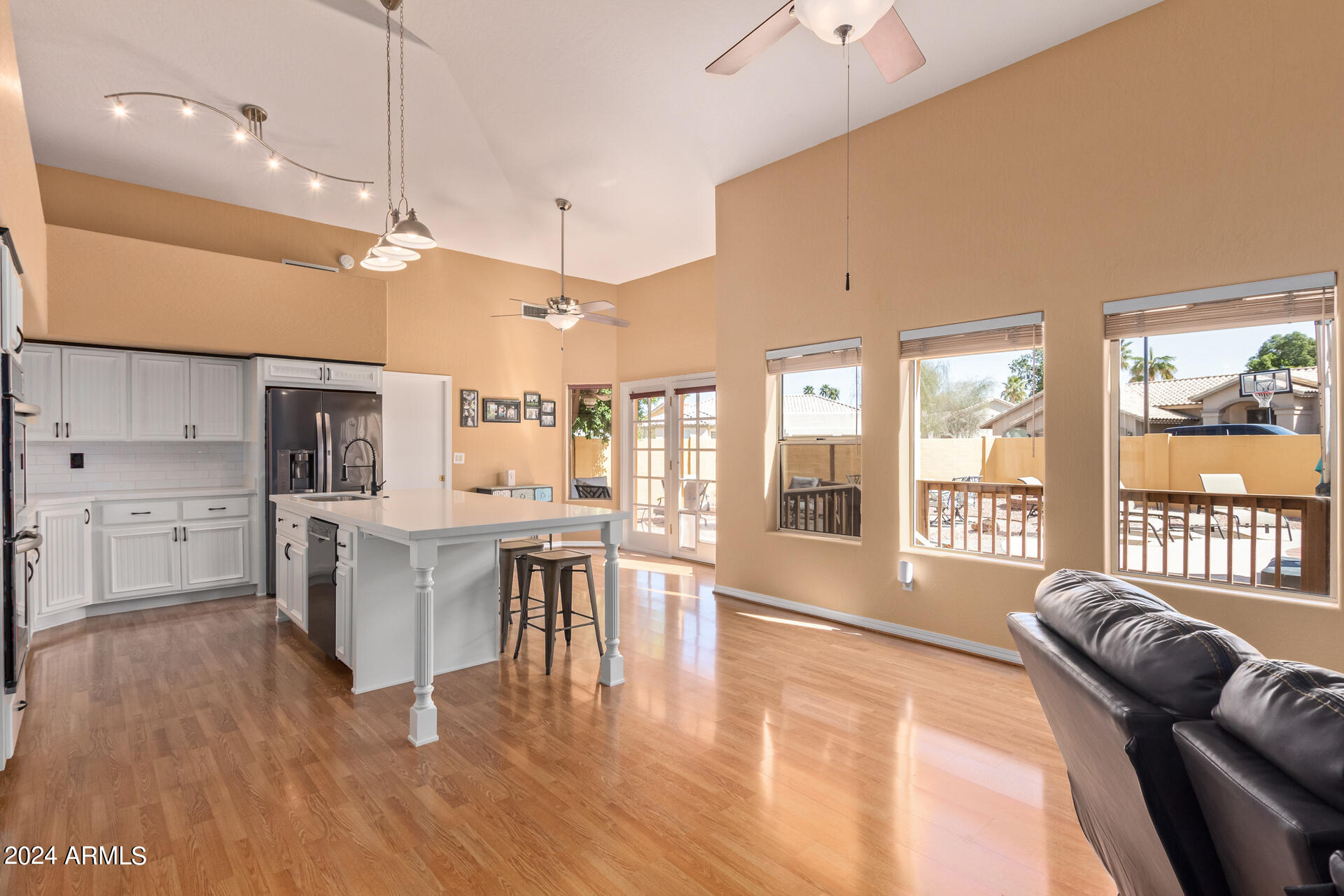 509 S BAY SHORE Boulevard