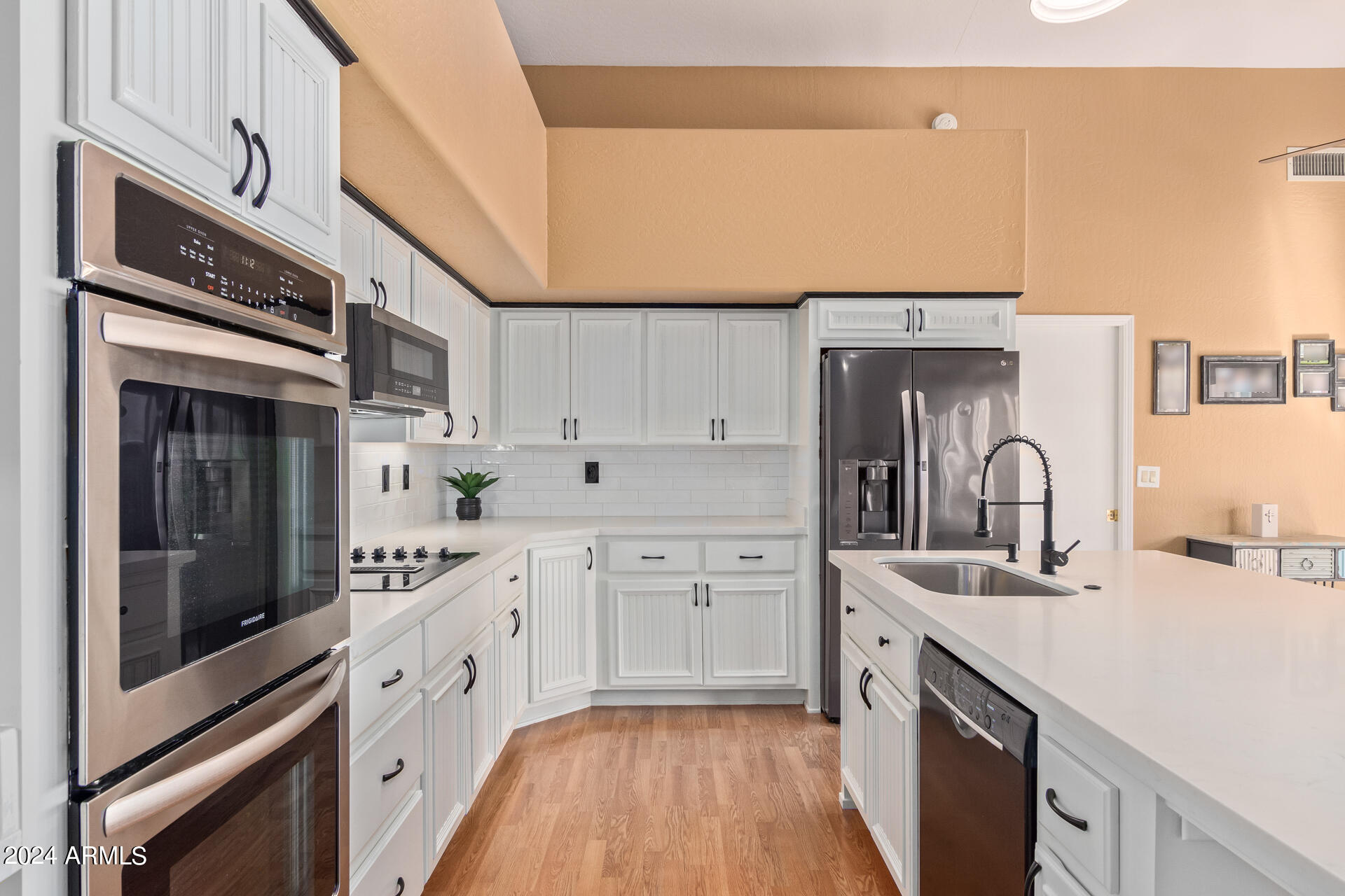 509 S BAY SHORE Boulevard