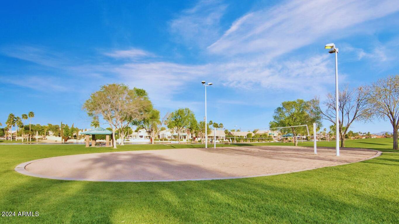 509 S BAY SHORE Boulevard