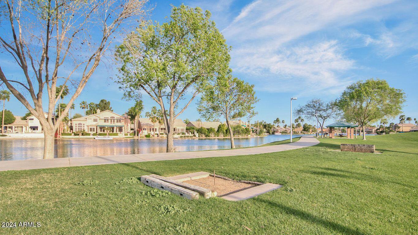 509 S BAY SHORE Boulevard