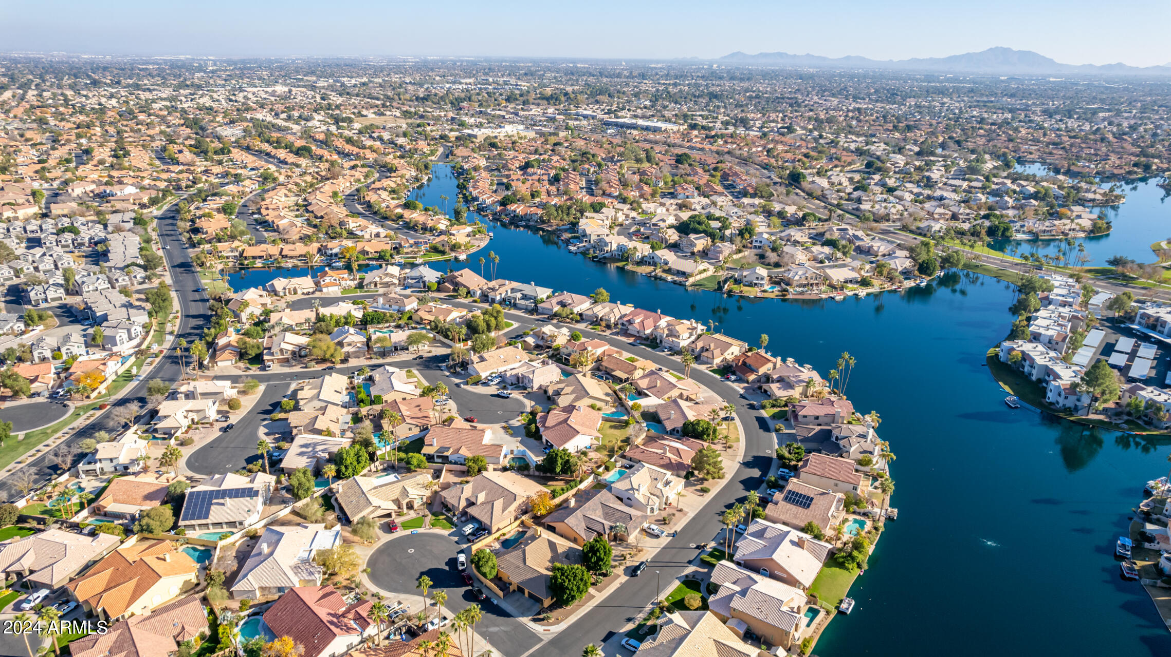 509 S BAY SHORE Boulevard