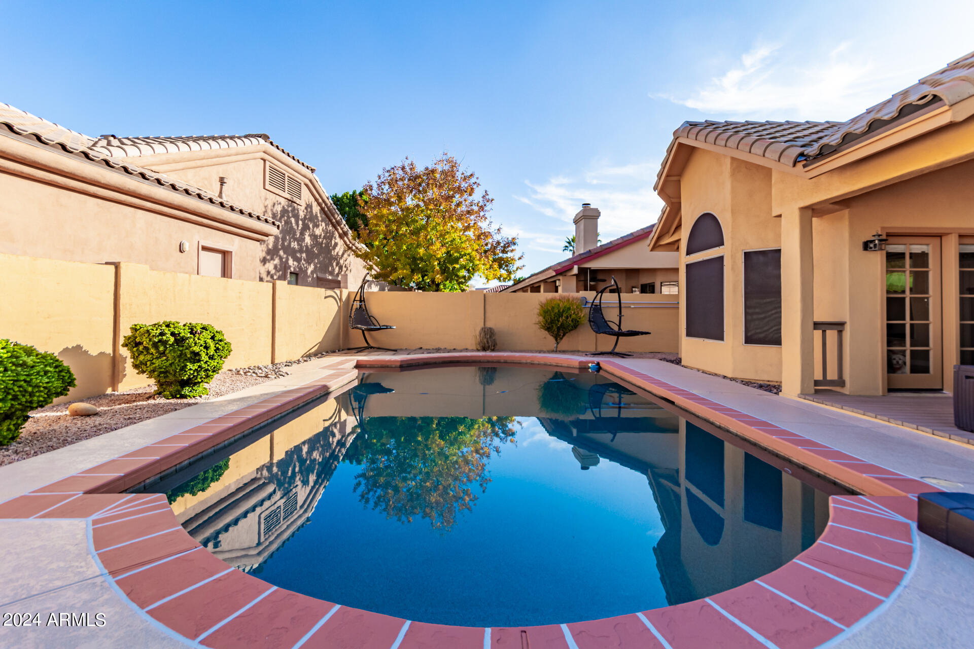 509 S BAY SHORE Boulevard