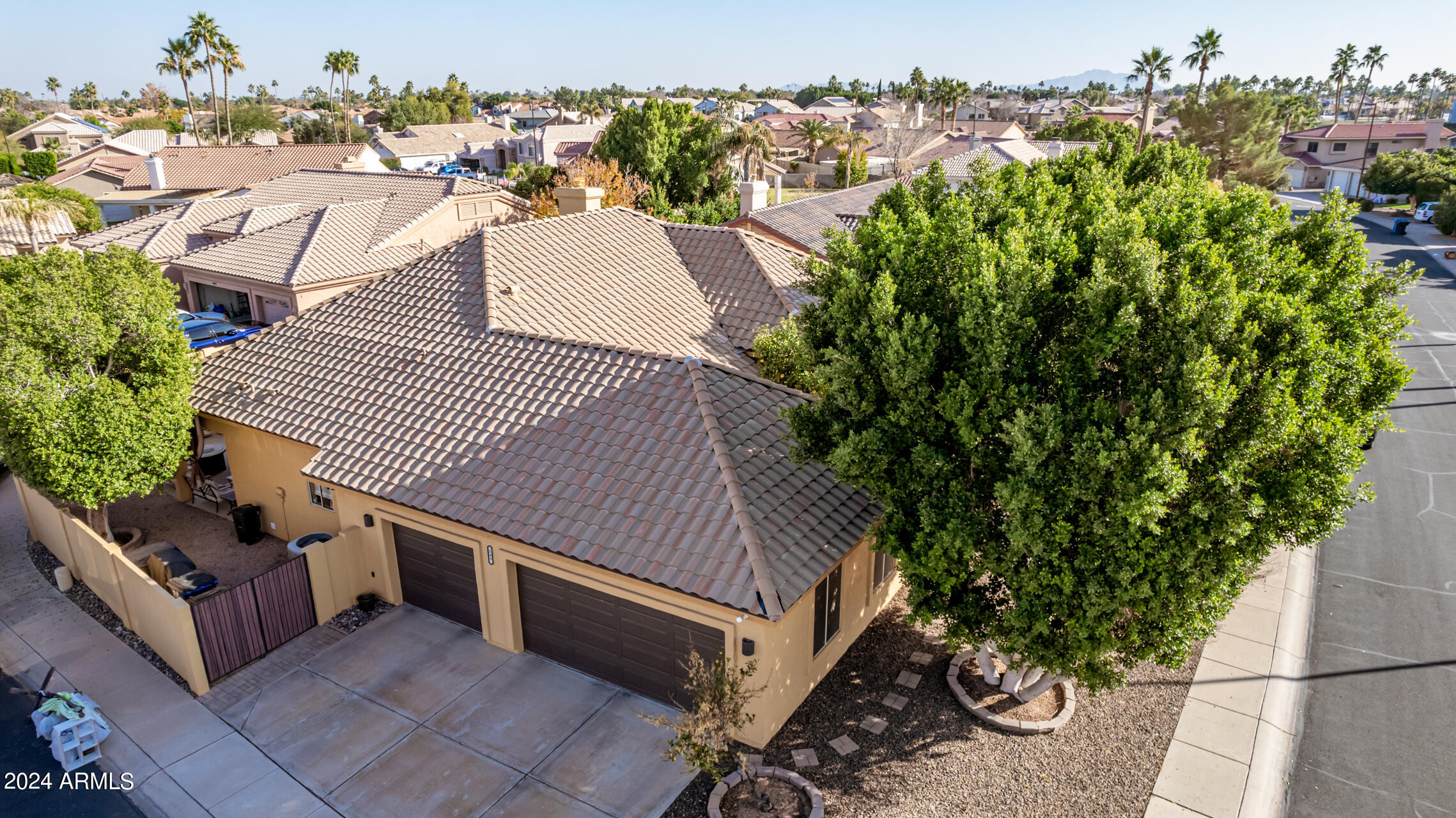 509 S BAY SHORE Boulevard