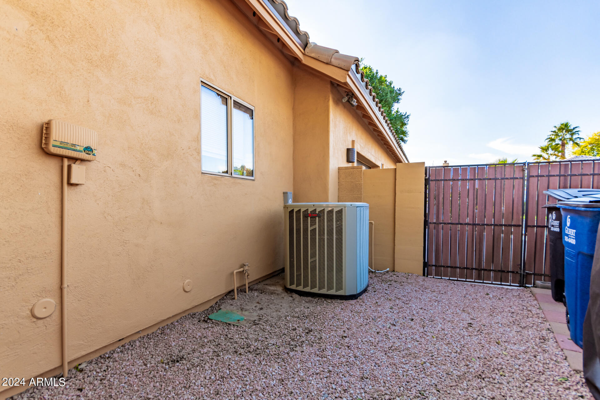 509 S BAY SHORE Boulevard