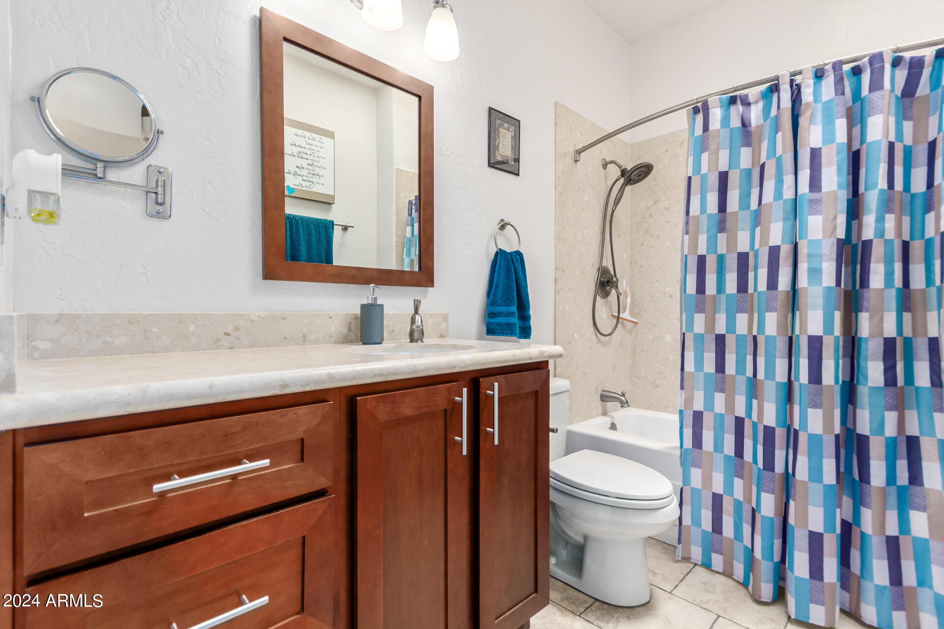 509 S BAY SHORE Boulevard