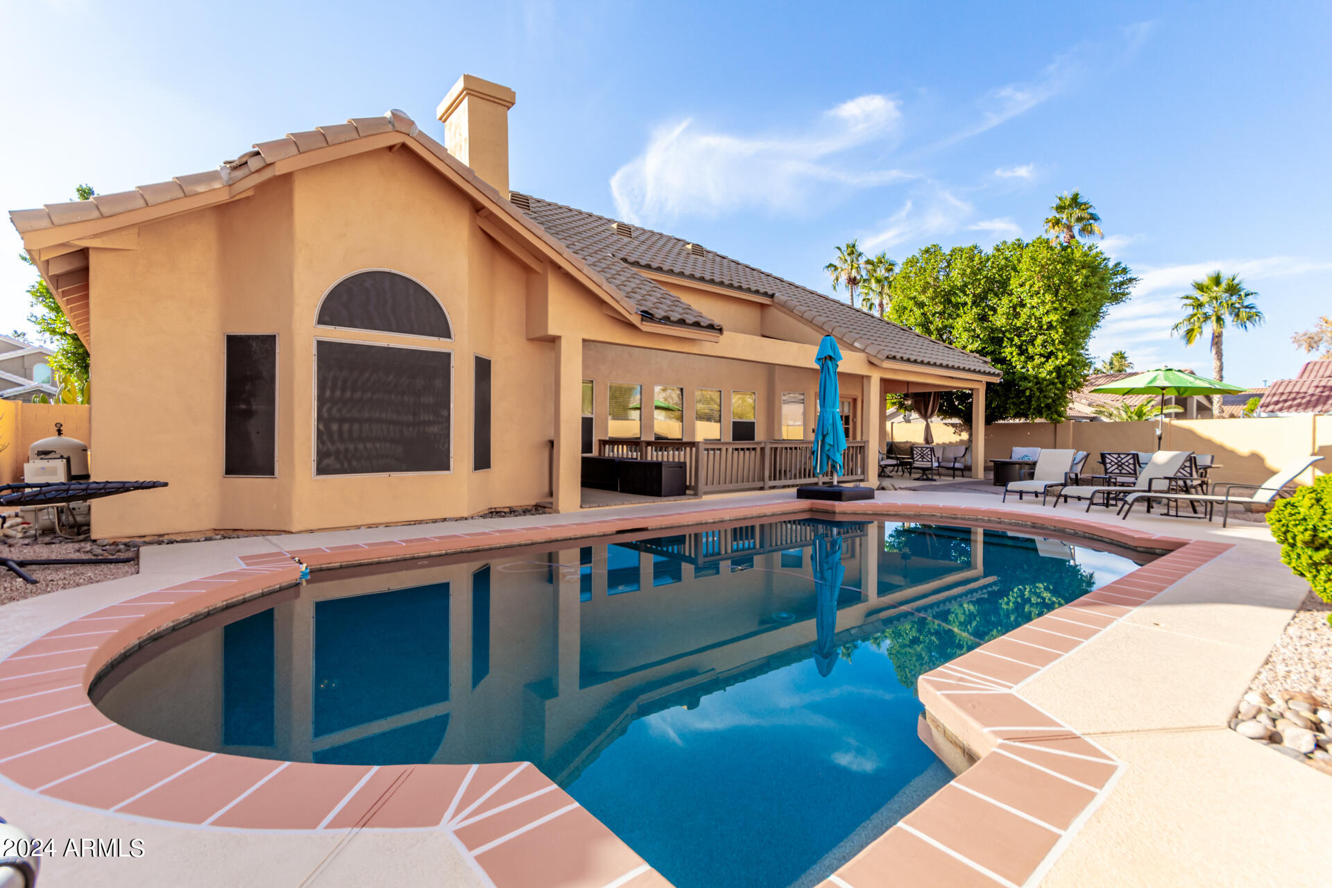 509 S BAY SHORE Boulevard