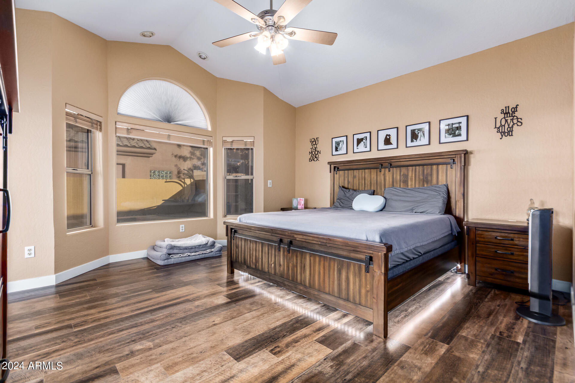 509 S BAY SHORE Boulevard