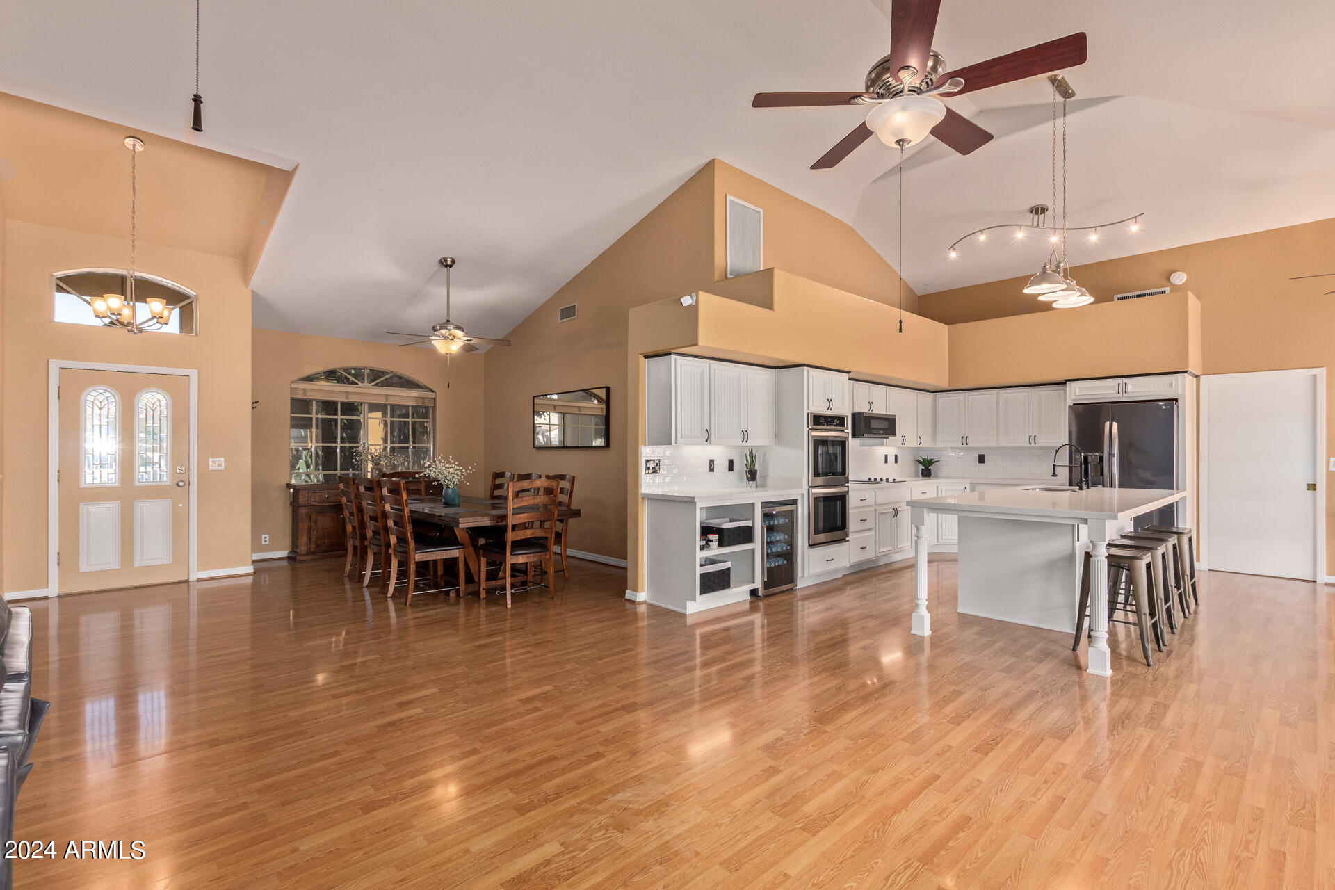 509 S BAY SHORE Boulevard