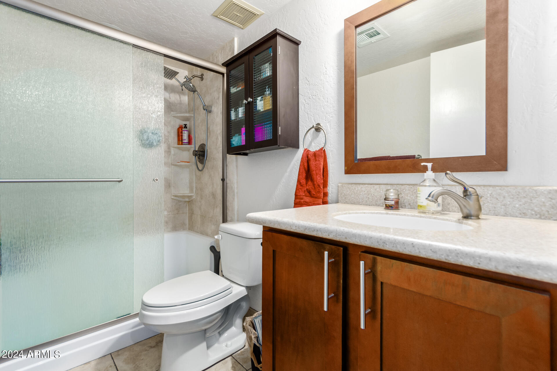 509 S BAY SHORE Boulevard