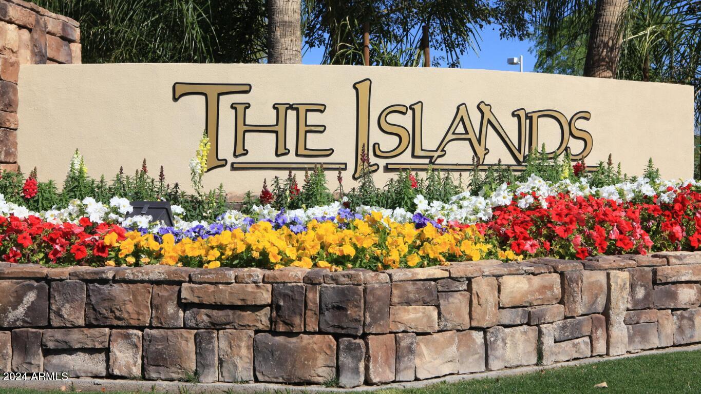 509 S BAY SHORE Boulevard