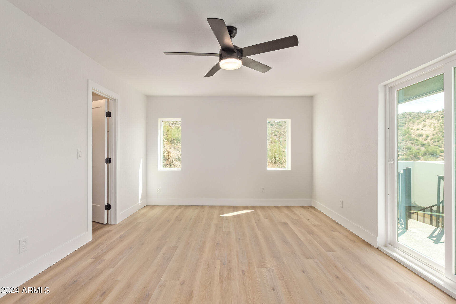 1302 W SHANGRI LA Road