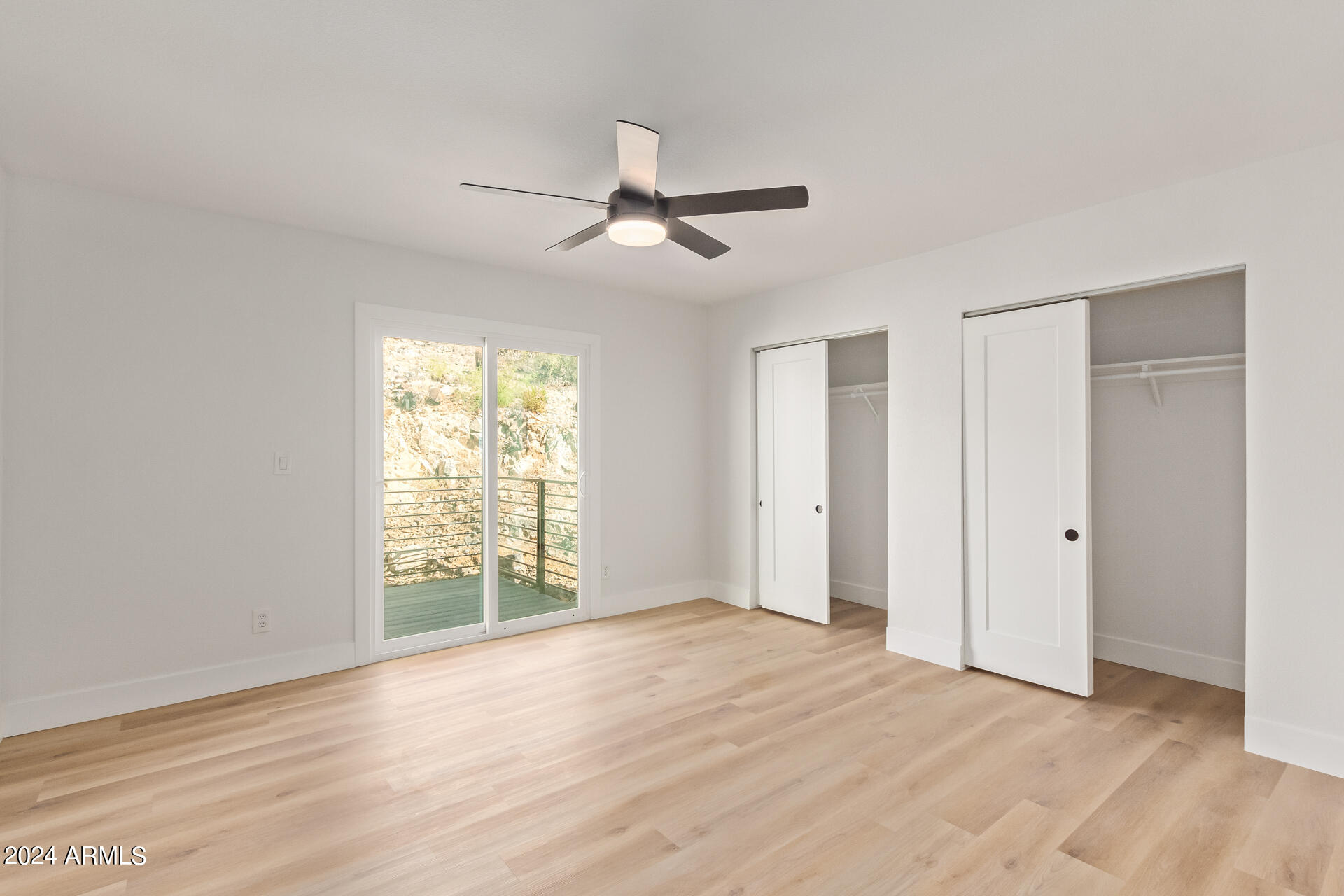 1302 W SHANGRI LA Road