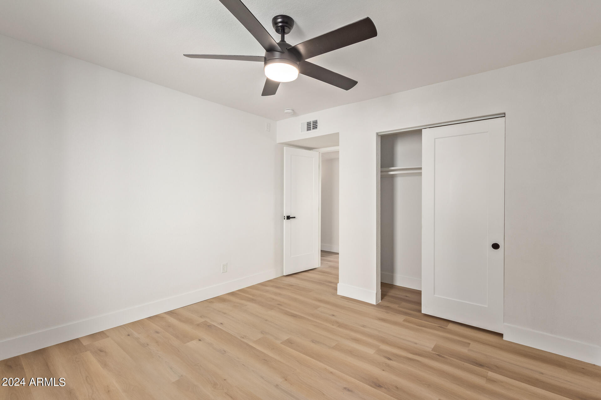 1302 W SHANGRI LA Road